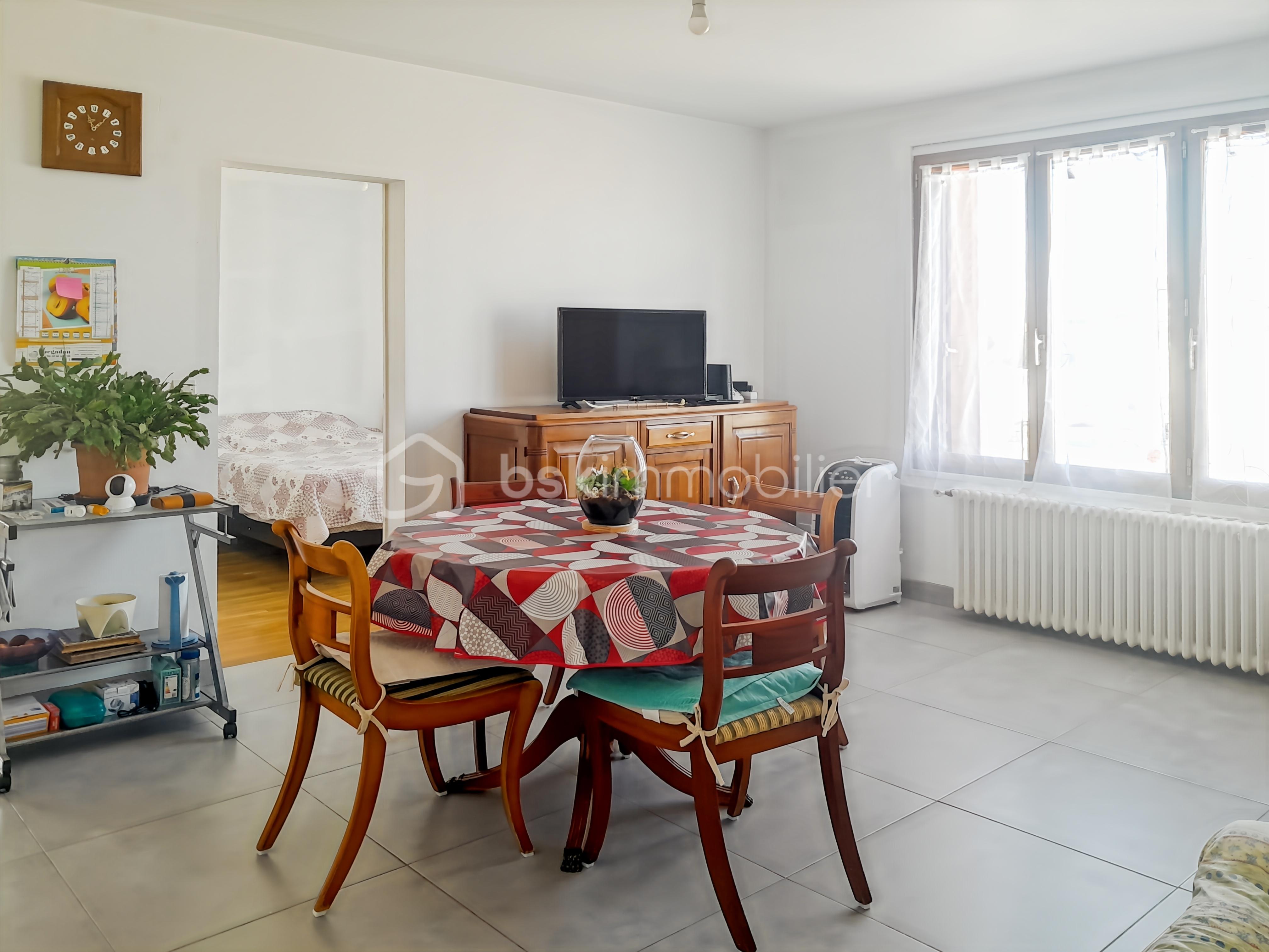 Maison de 60 m² - salon1.jpg