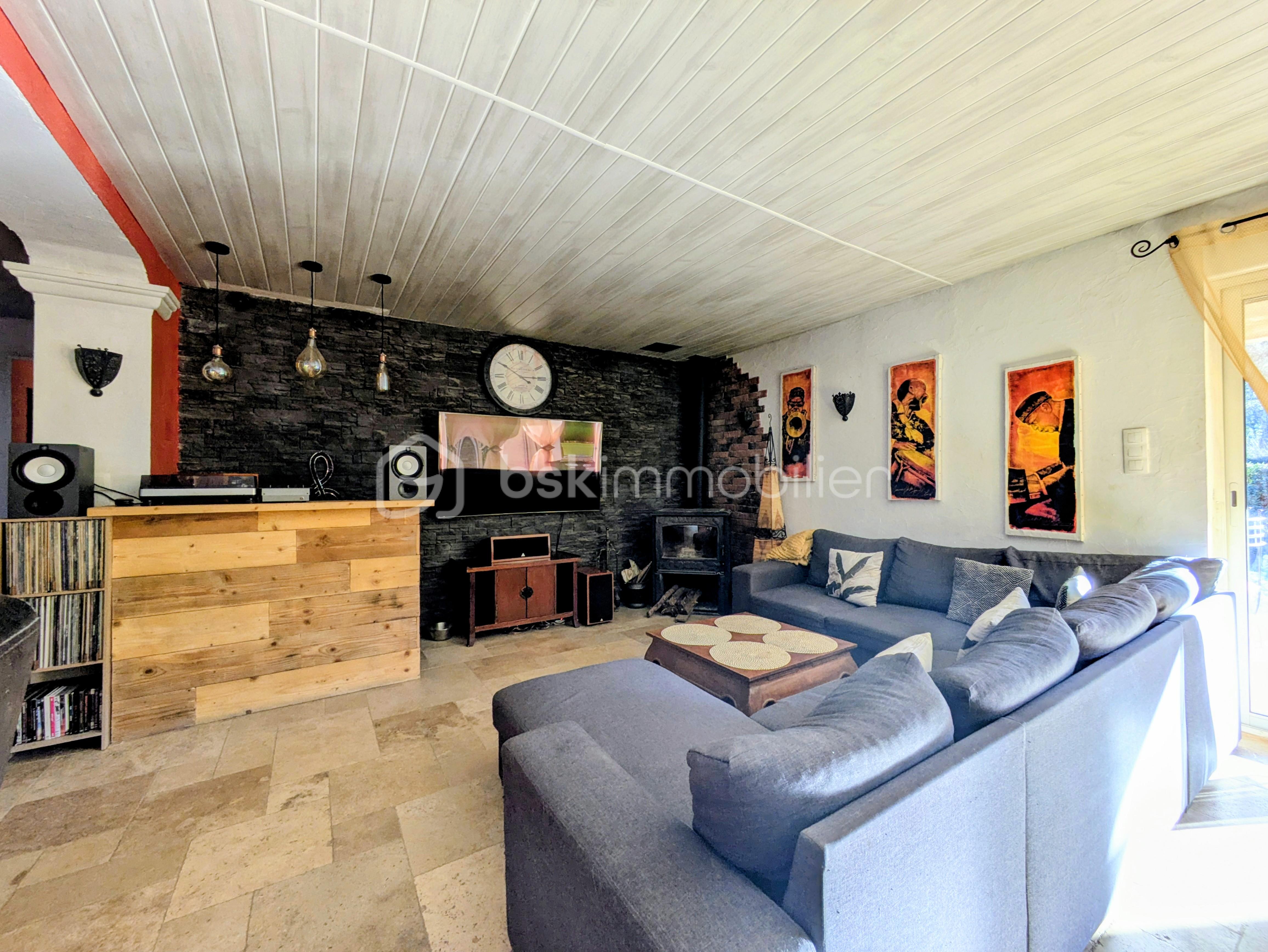 Maison contemporaine de 196 m² - PXL_20251117_134851406.RAW-01.COVER~2.jpg