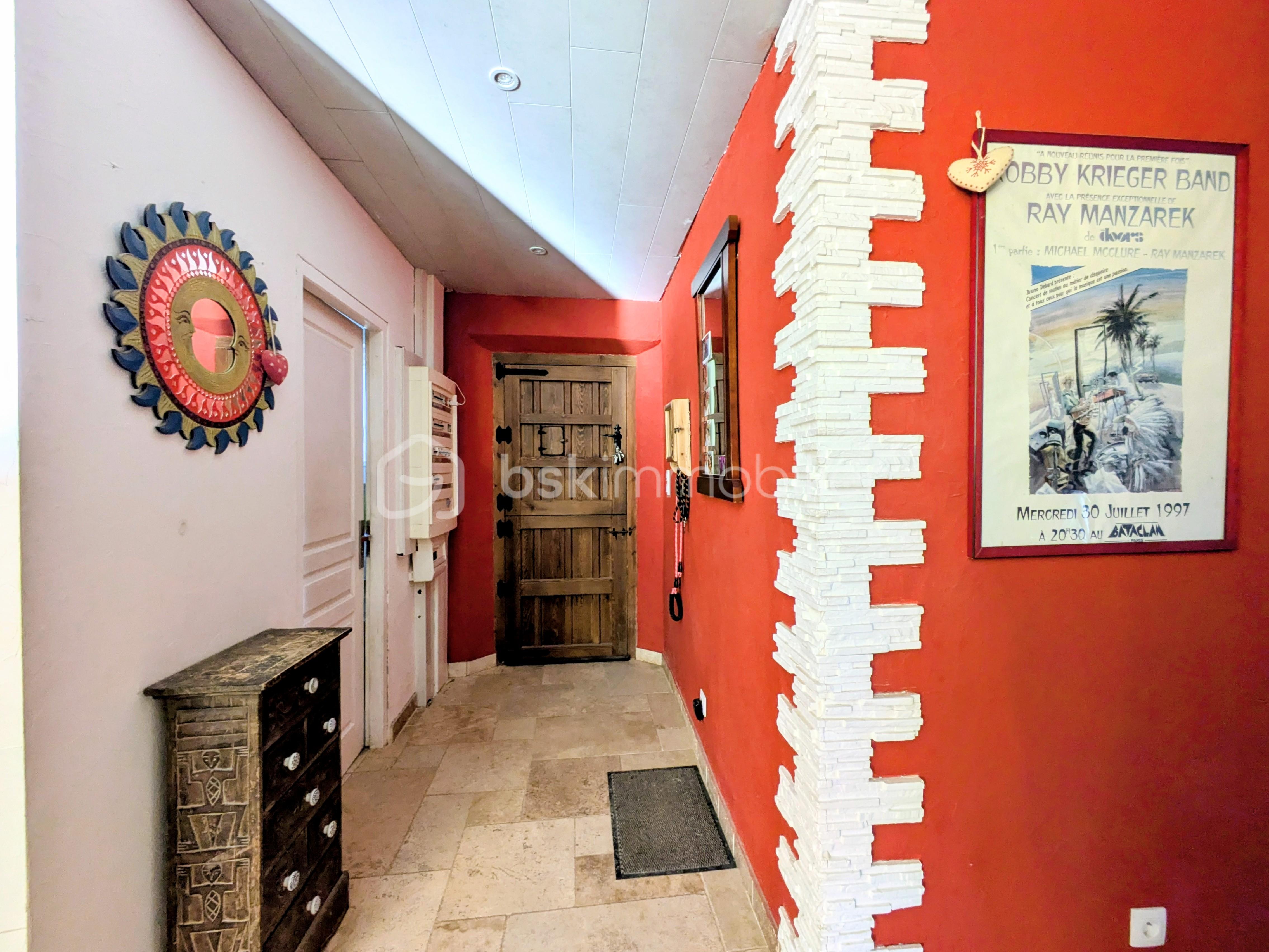 Maison contemporaine de 196 m² - PXL_20251117_134425529.RAW-01.COVER~2.jpg