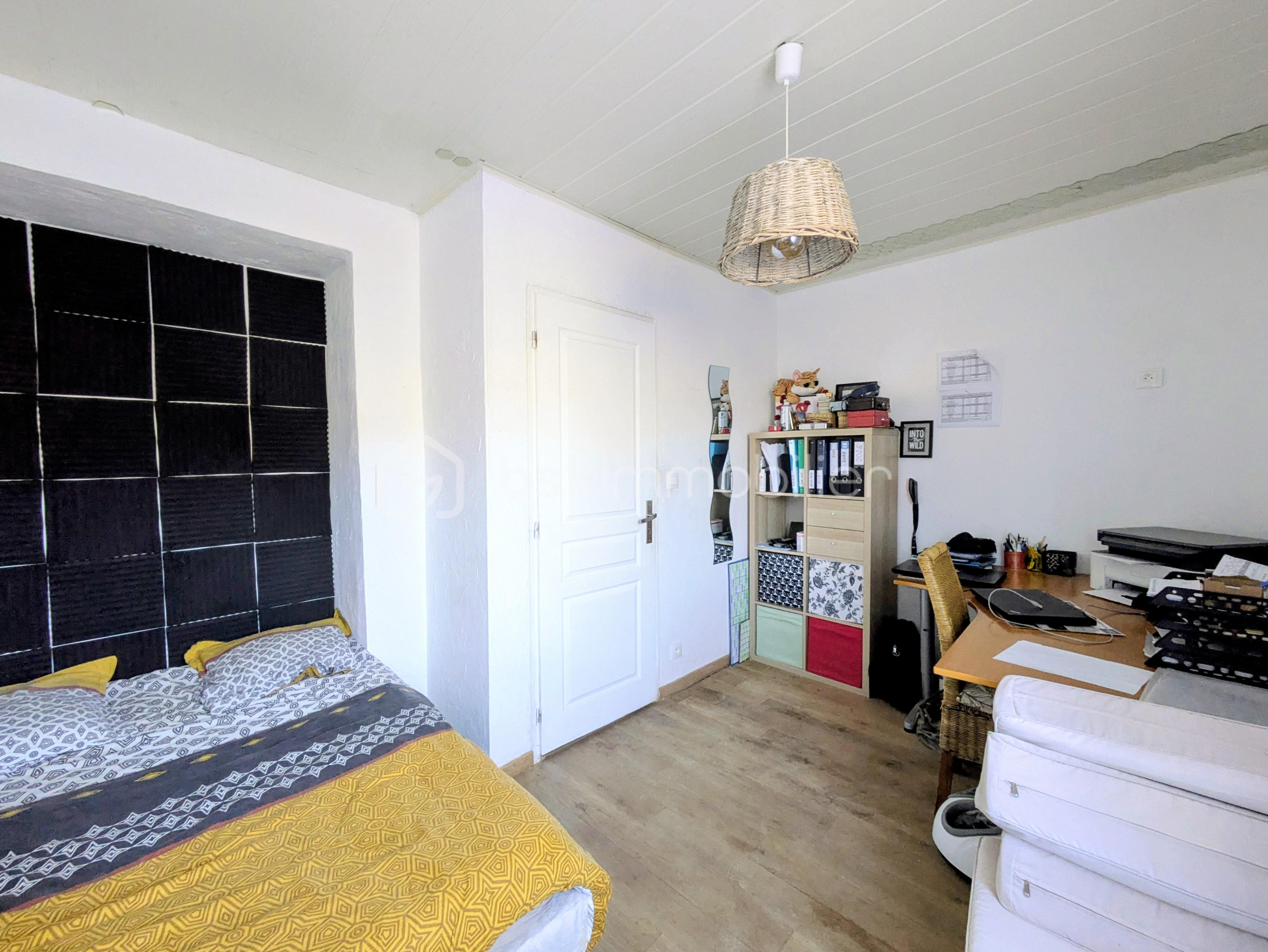 Maison contemporaine de 196 m² - PXL_20251117_134357527.RAW-01.COVER~2.jpg