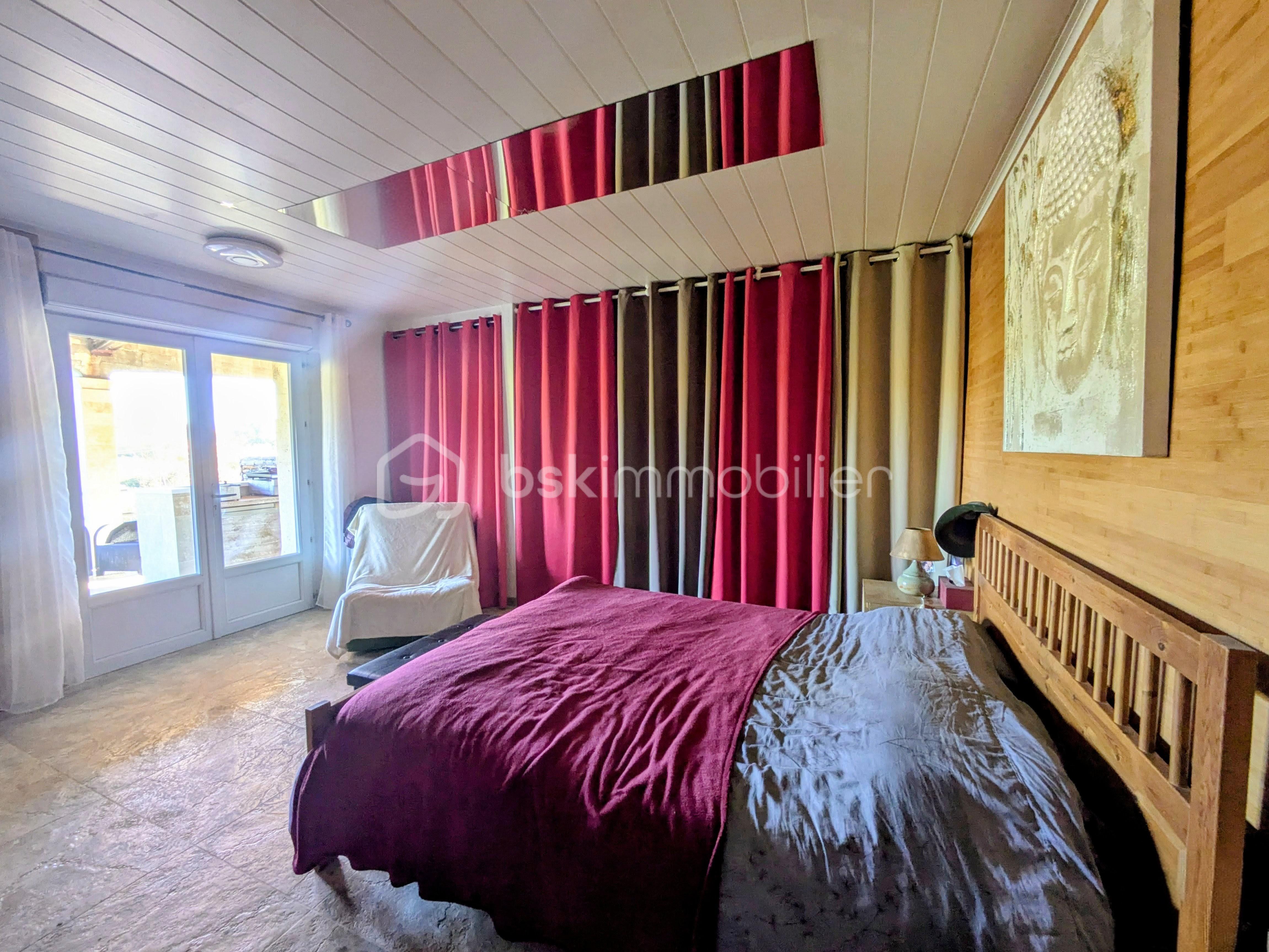 Maison contemporaine de 196 m² - PXL_20251117_133943725.RAW-01.COVER~2.jpg