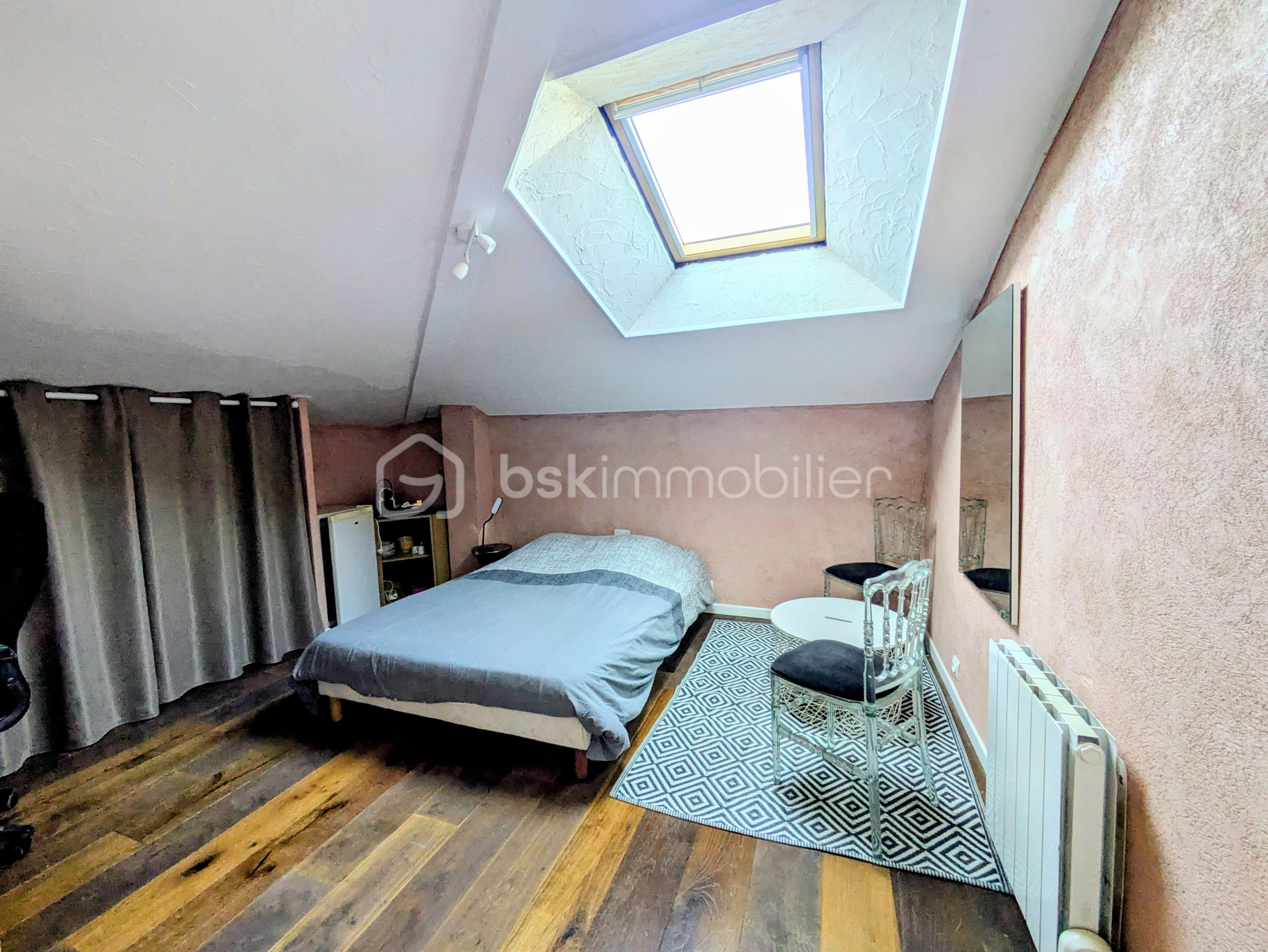 Maison contemporaine de 196 m² - PXL_20251117_135036089.RAW-01.COVER~2.jpg