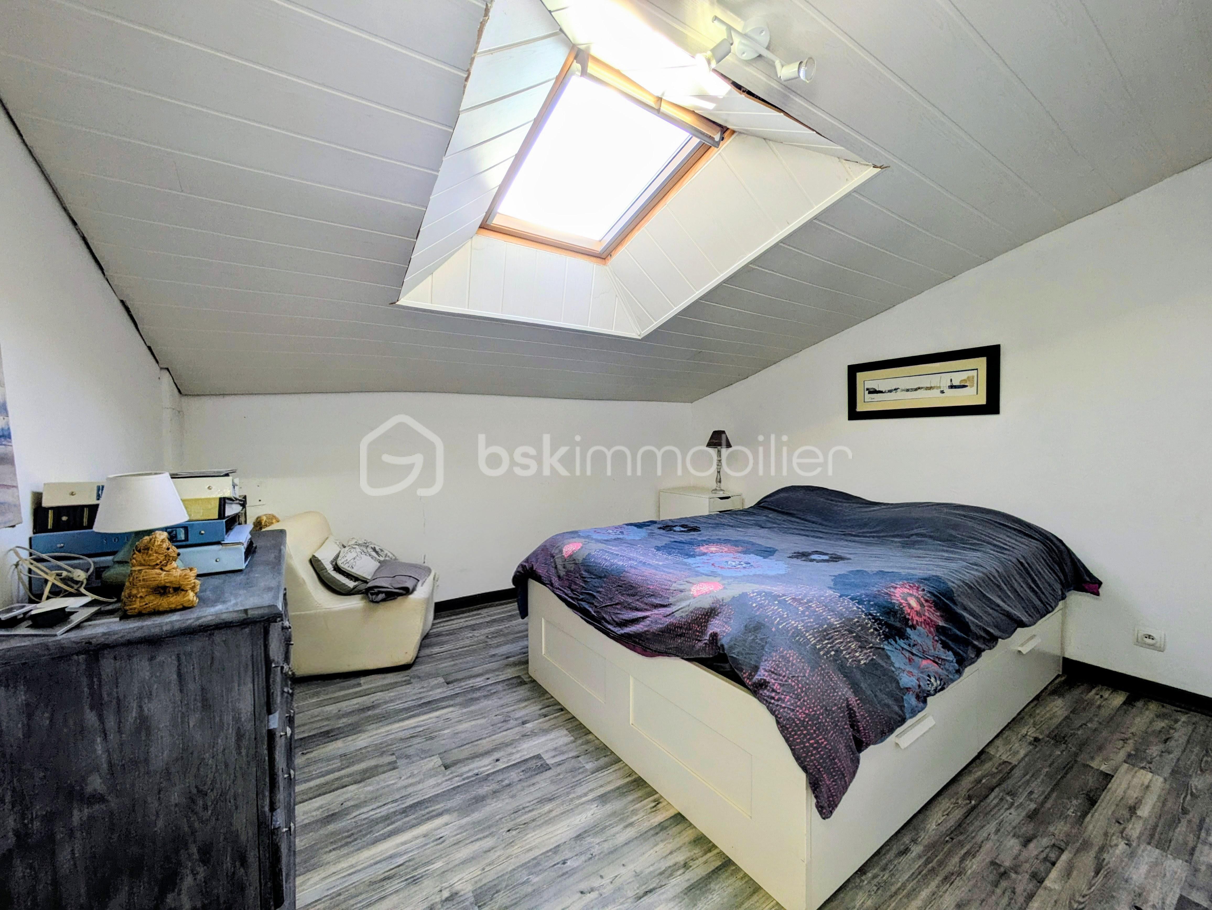 Maison contemporaine de 196 m² - PXL_20251117_135305071.RAW-01.COVER~2.jpg