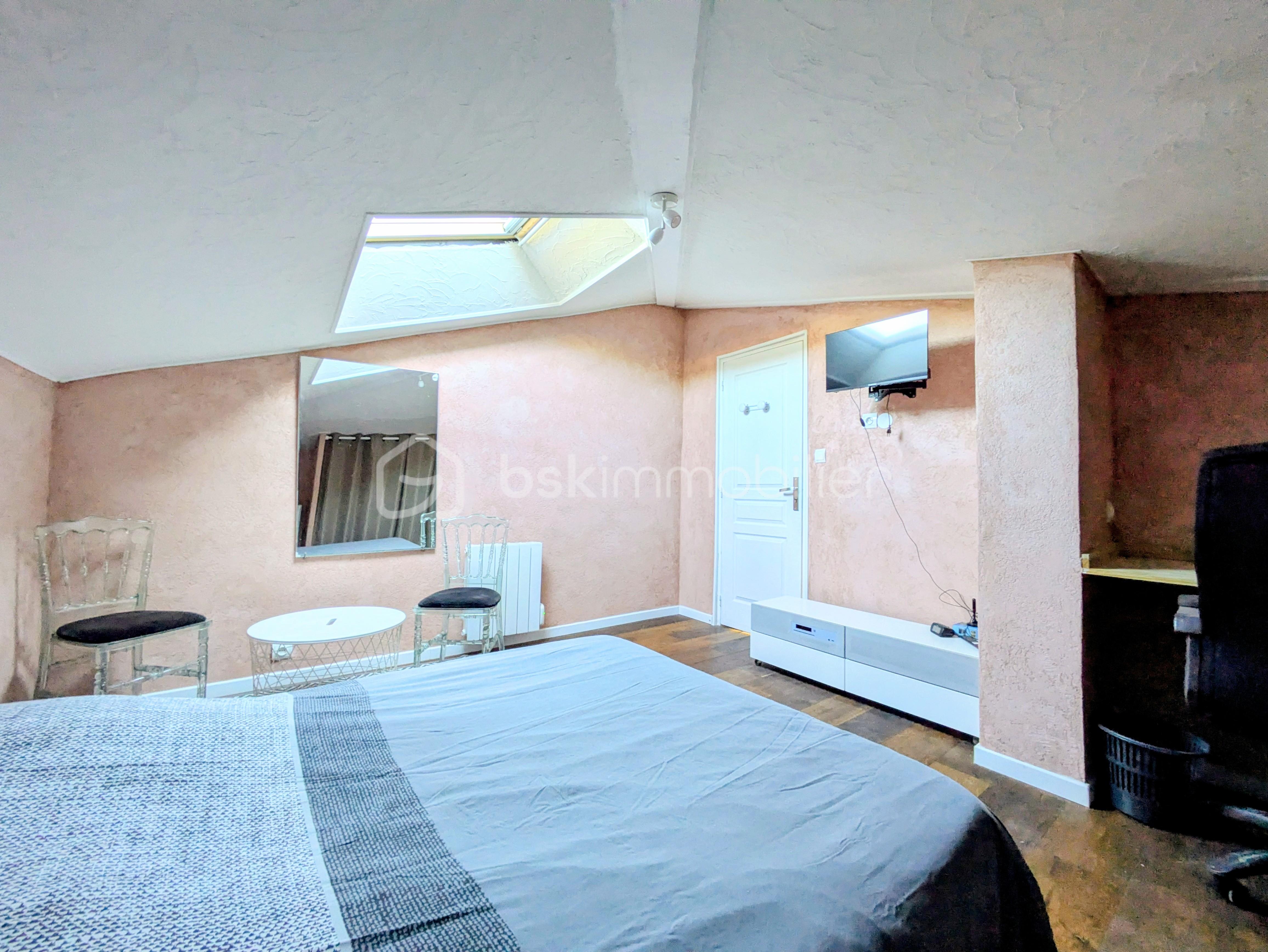 Maison contemporaine de 196 m² - PXL_20251117_135222556.RAW-01.COVER~2.jpg