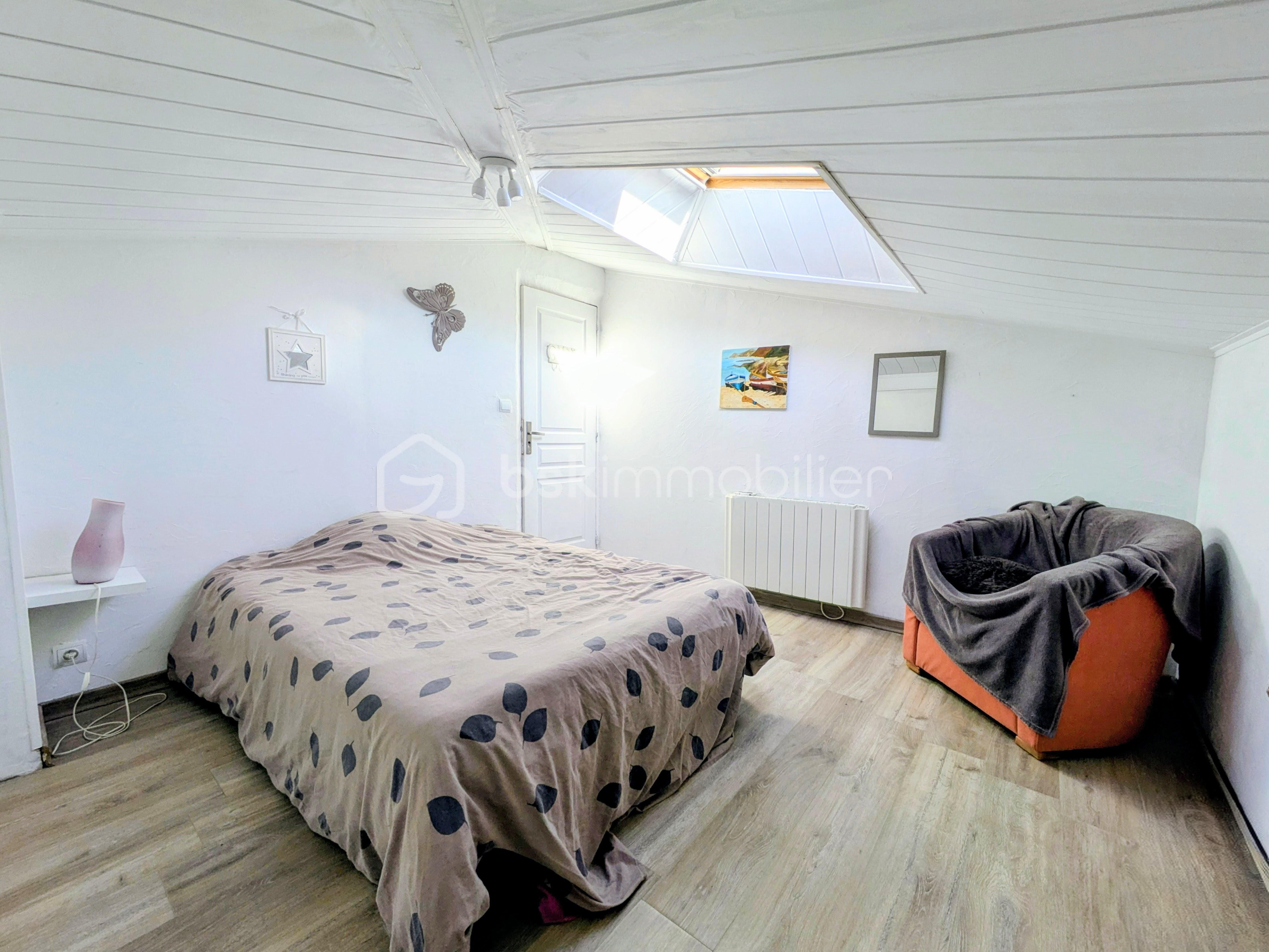 Maison contemporaine de 196 m² - PXL_20251117_135127341.RAW-01.COVER~2.jpg