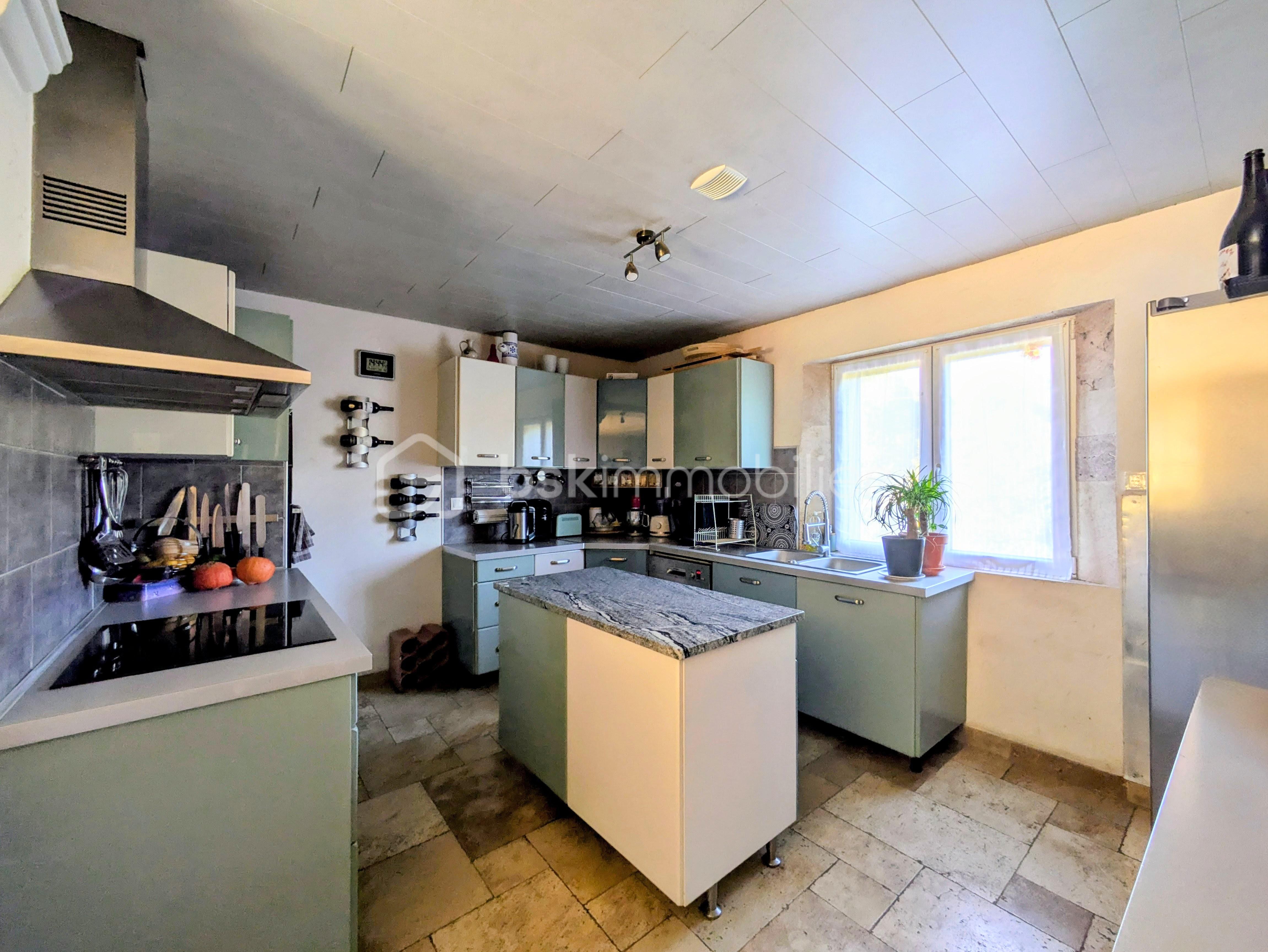 Maison contemporaine de 196 m² - PXL_20251117_134443190.RAW-01.COVER~2.jpg