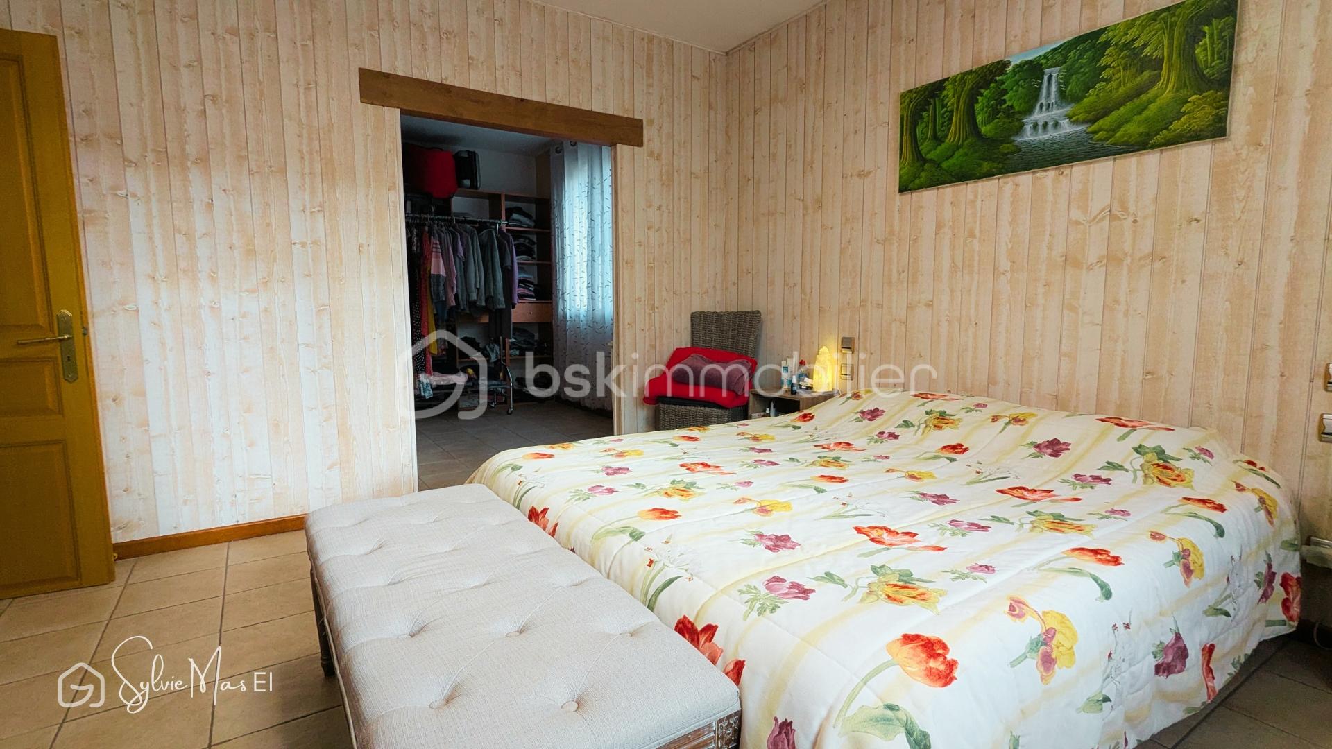 Maison de 152 m² - 12 (3).jpg