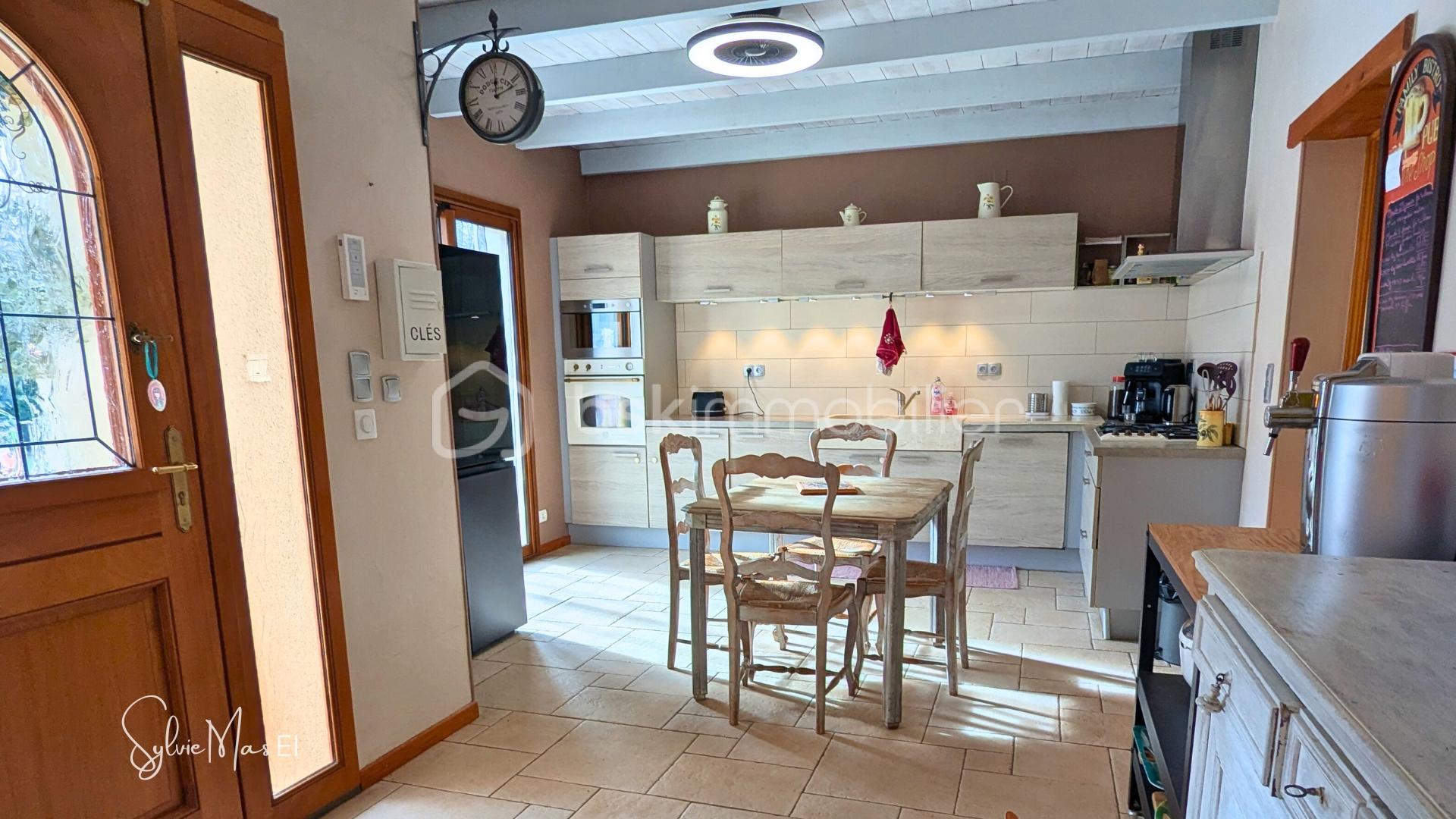 Maison de 152 m² - 2 (2).jpg