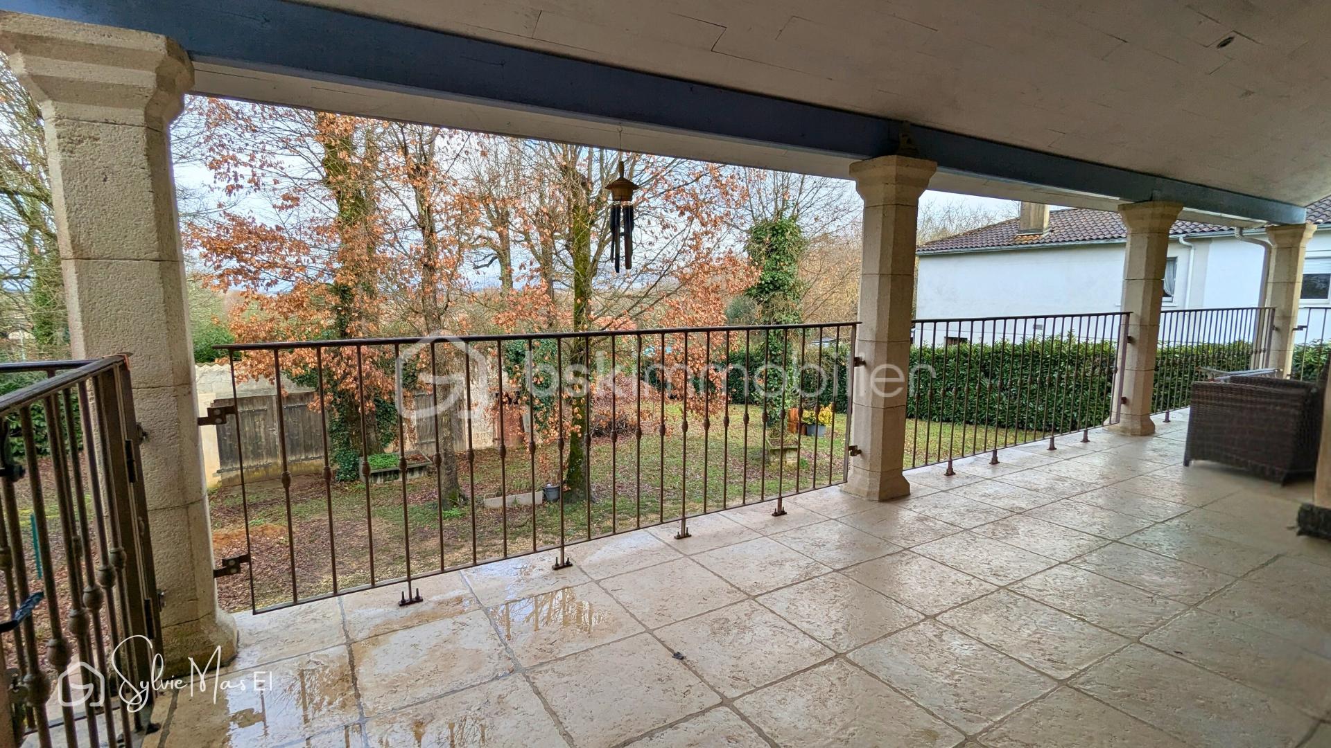 Maison de 152 m² - 10 (3).jpg