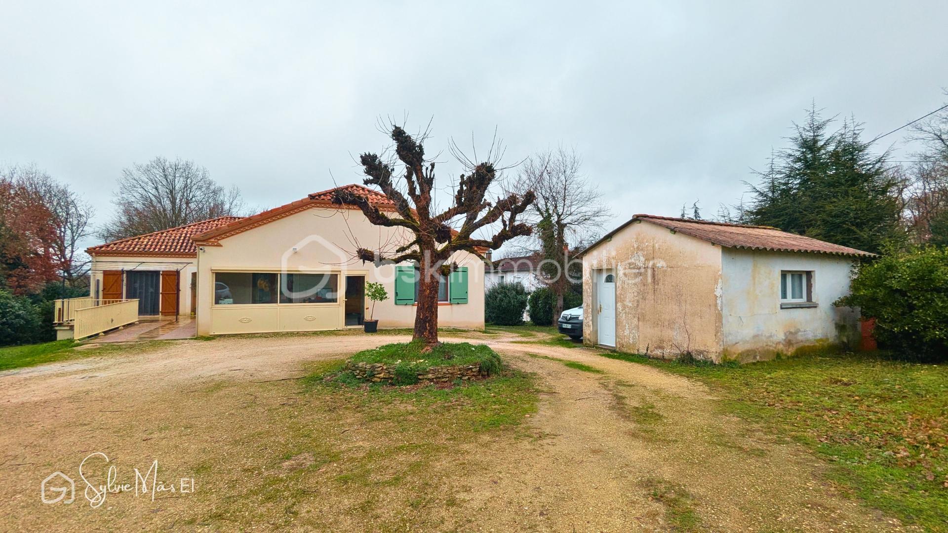 Maison de 152 m² - 20 (3).jpg