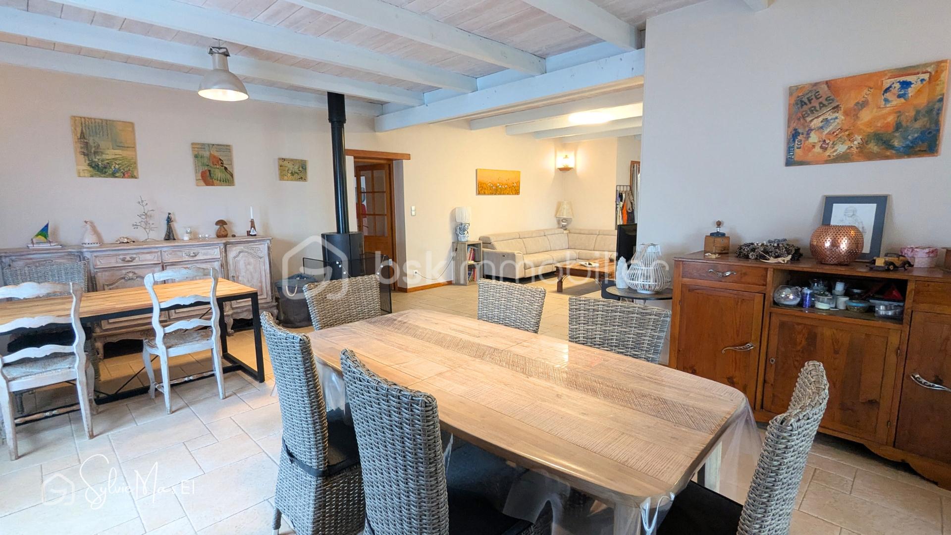 Maison de 152 m² - 8 (3).jpg