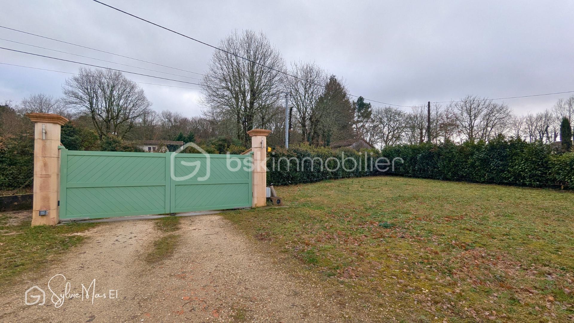 Maison de 152 m² - 21 (3).jpg