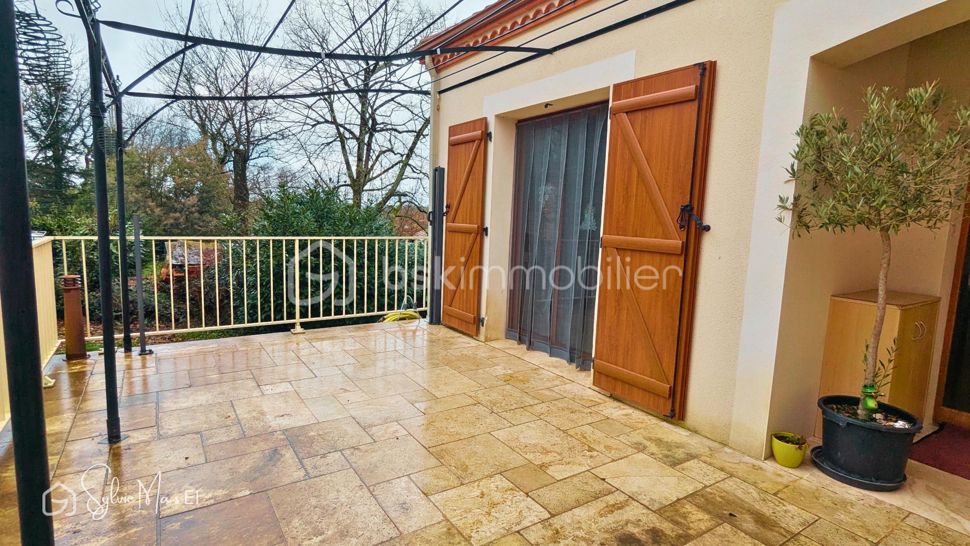 Maison de 152 m² - 4 (3).jpg