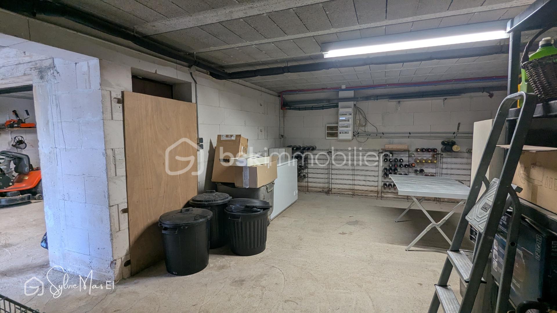 Maison de 152 m² - 17 (3).jpg