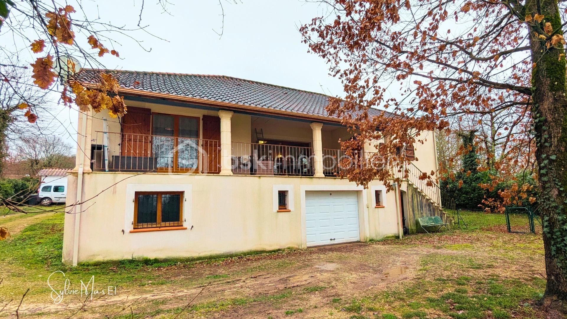 Maison de 152 m² - 14 (3).jpg