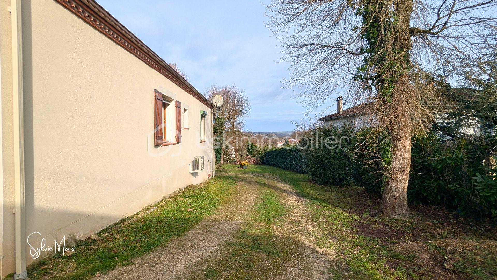 Copie de Photos A (7).jpg