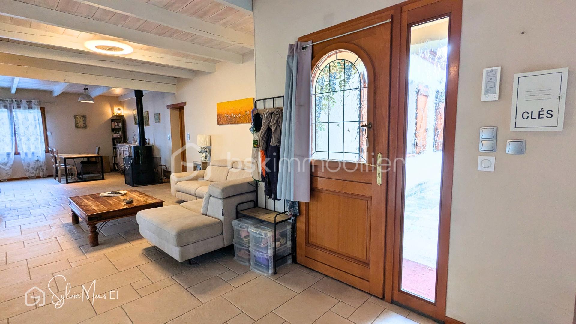 Maison de 152 m² - 5 (3).jpg