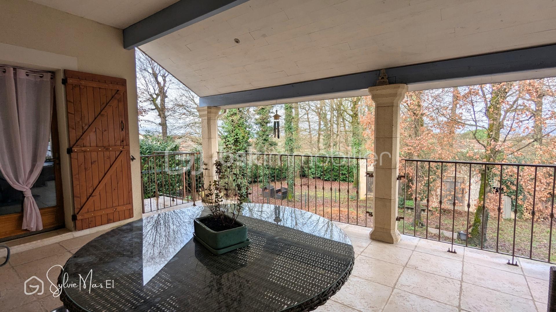 Maison de 152 m² - 9 (3).jpg