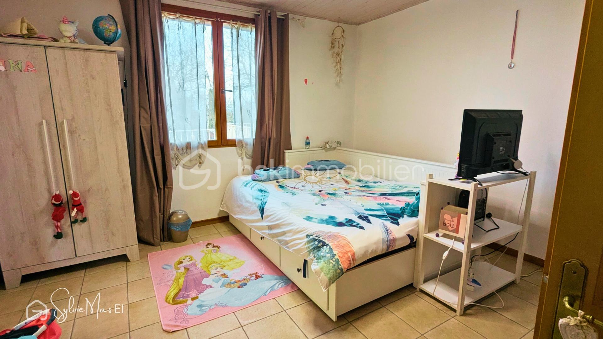 Maison de 152 m² - 13 (3).jpg