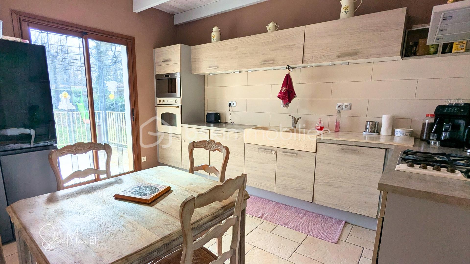 Maison de 152 m² - 3 (2).jpg