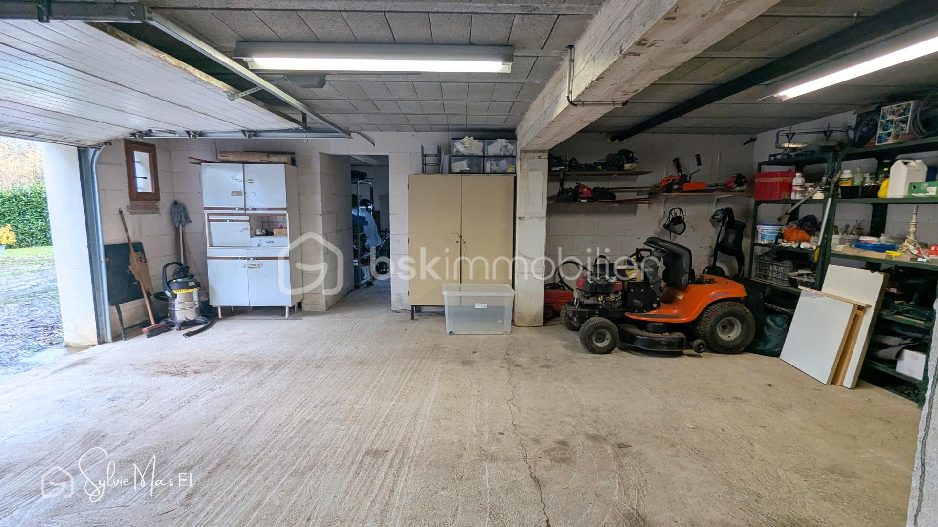 Maison de 152 m² - 16 (3).jpg