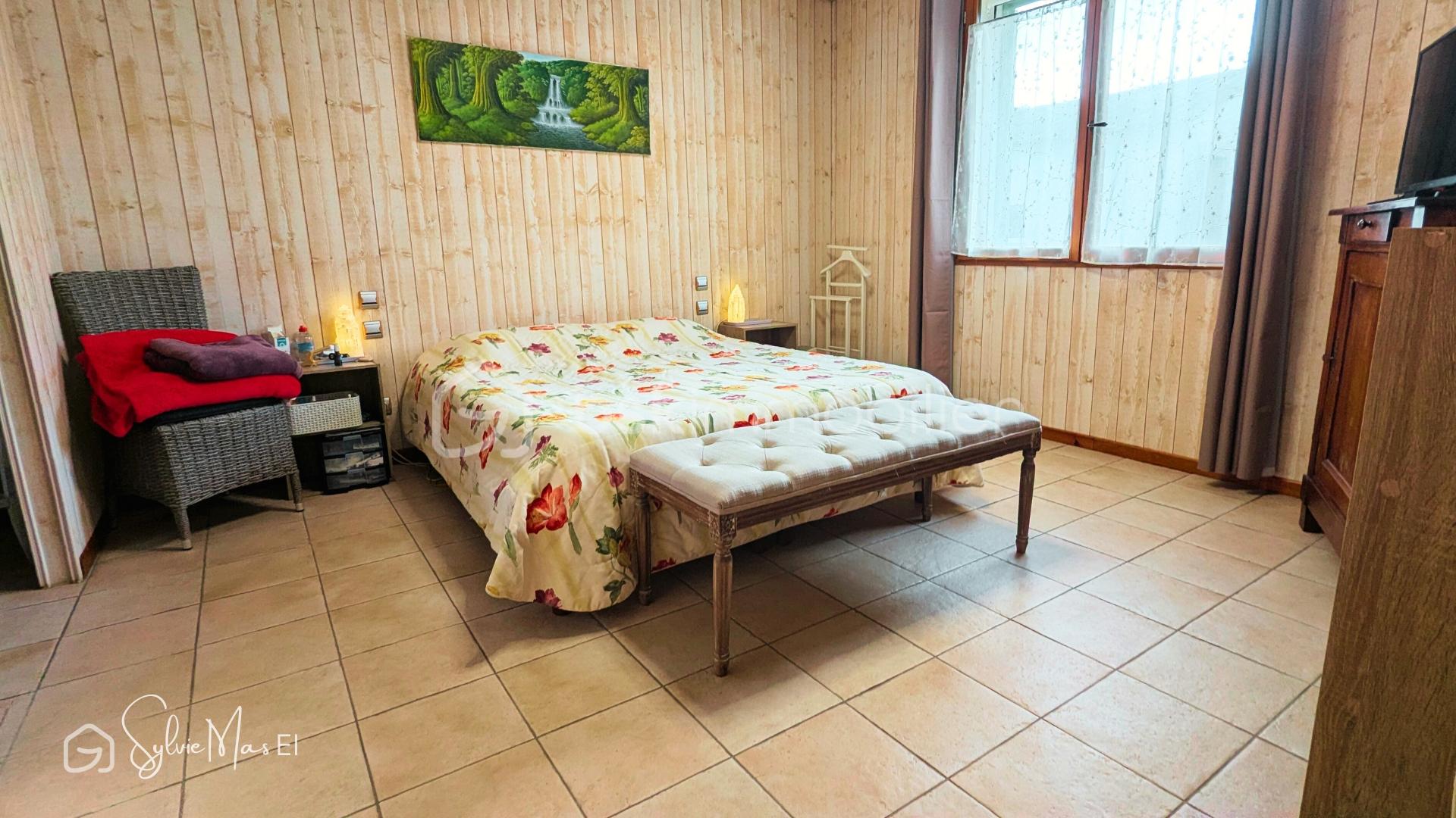 Maison de 152 m² - 11 (3).jpg