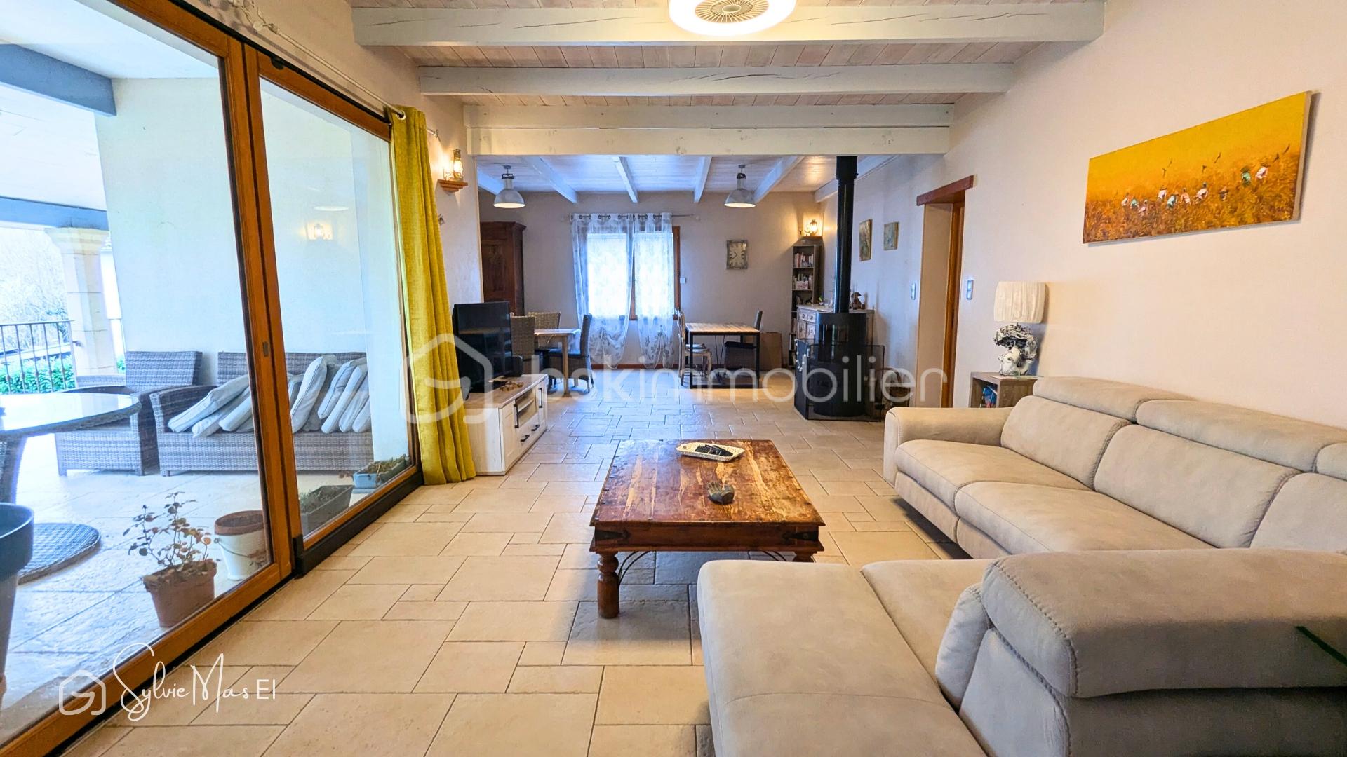 Maison de 152 m² - 6 (3).jpg