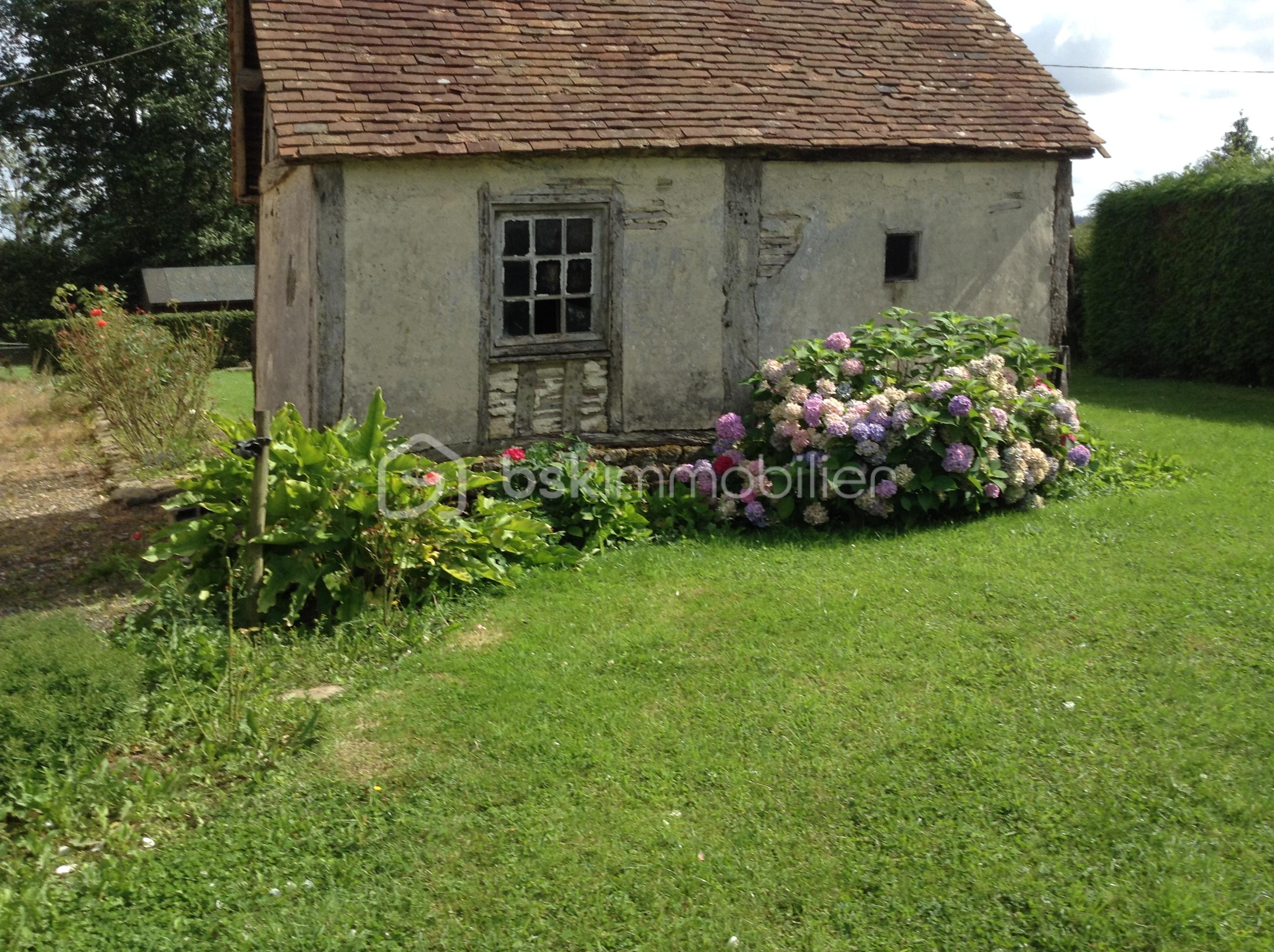 Corps de ferme de 188 m² - 088.JPG