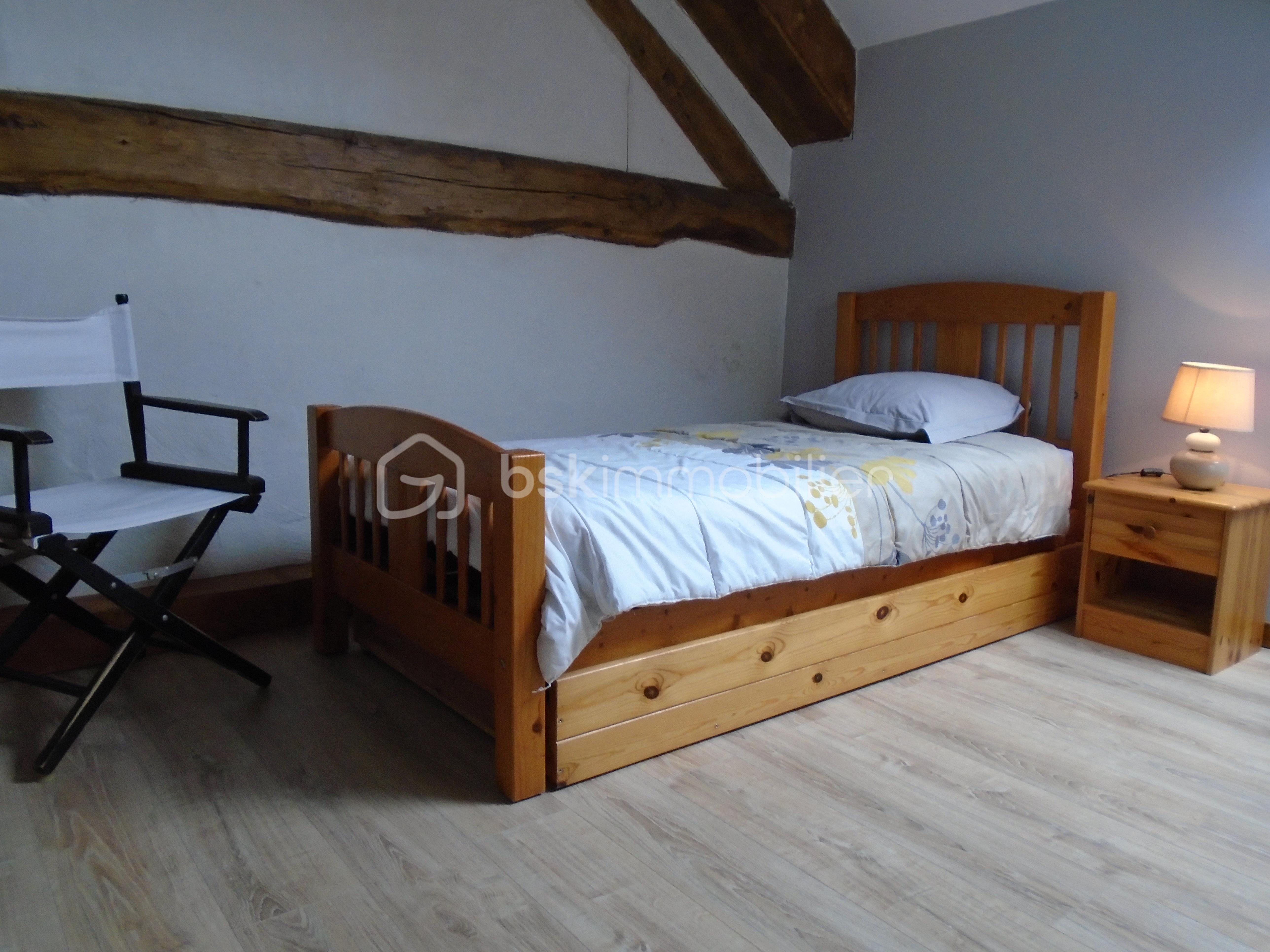 Corps de ferme de 188 m² - DSC00009.JPG