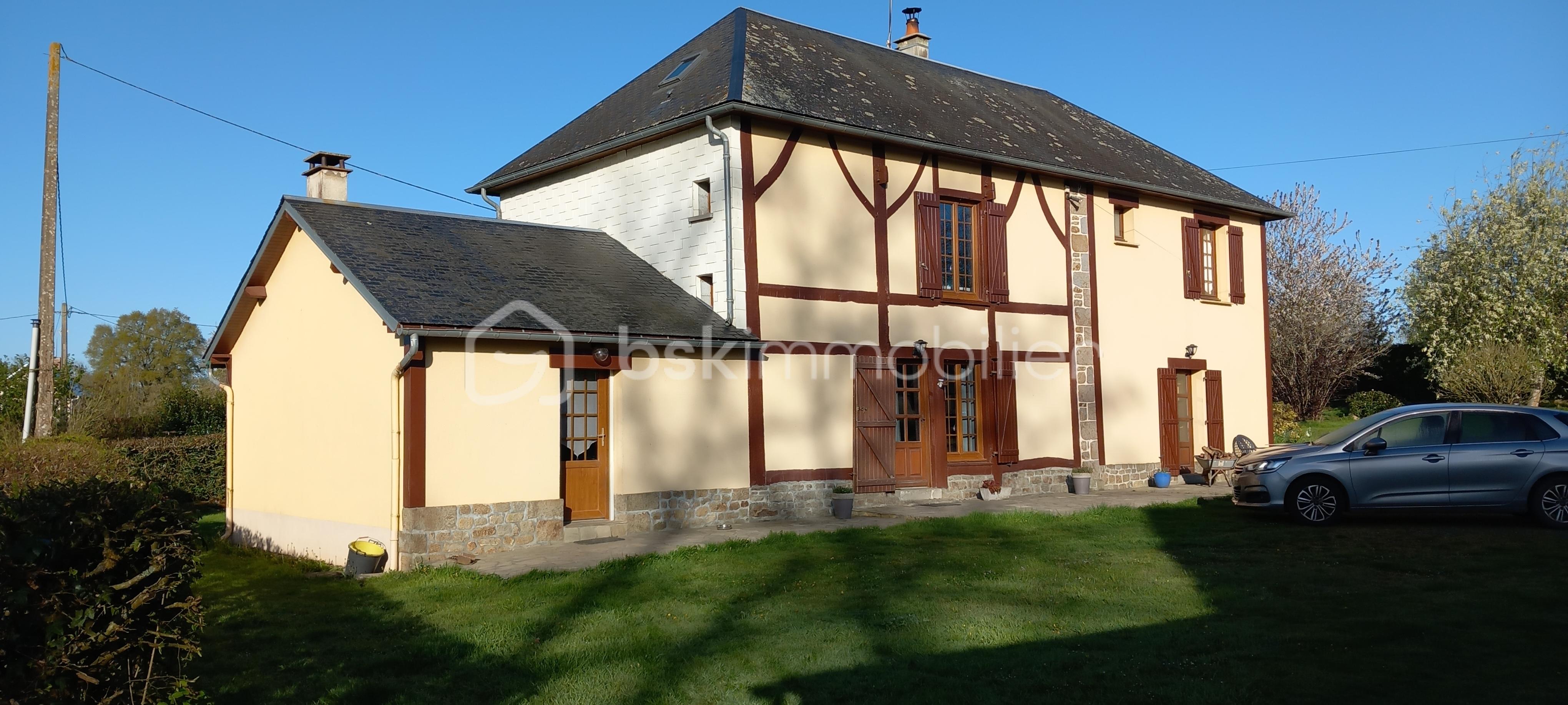 Corps de ferme de 188 m² - maison 2.jpg