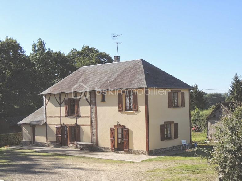 Corps de ferme de 188 m² - maison 1.jpg