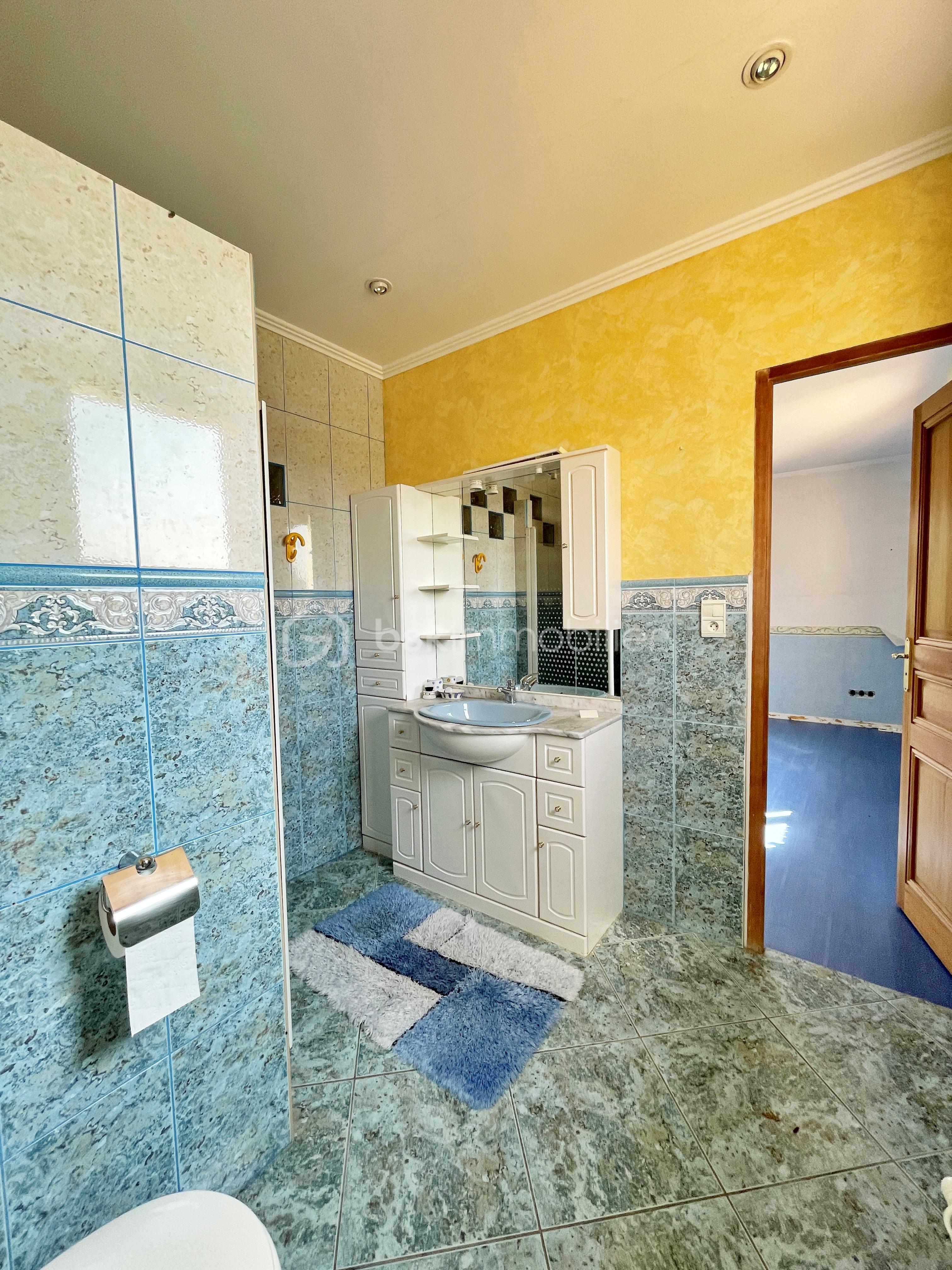 Maison traditionnelle de 270 m² - IMG_5005.jpeg