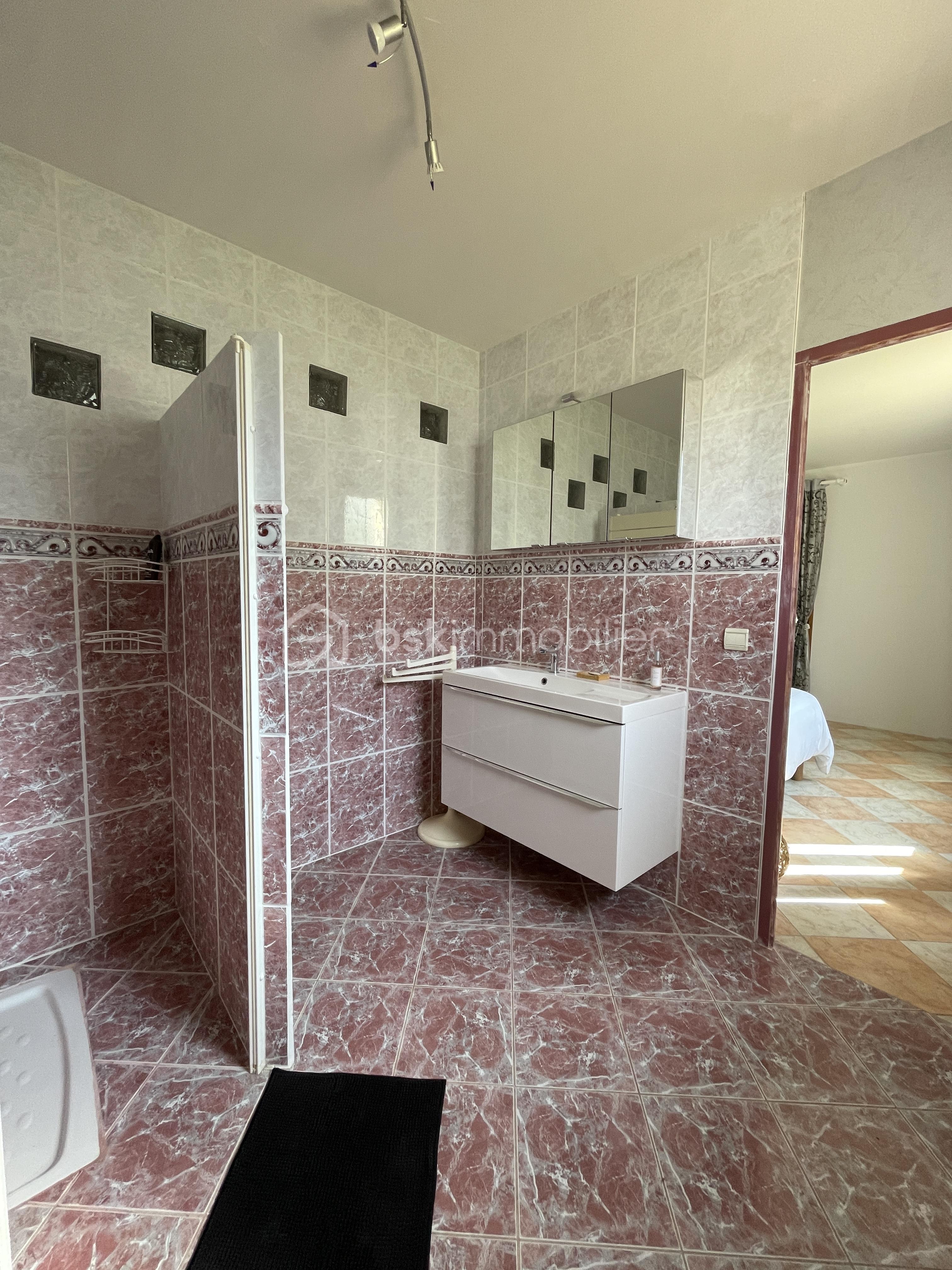 Maison traditionnelle de 270 m² - IMG_5002.jpeg