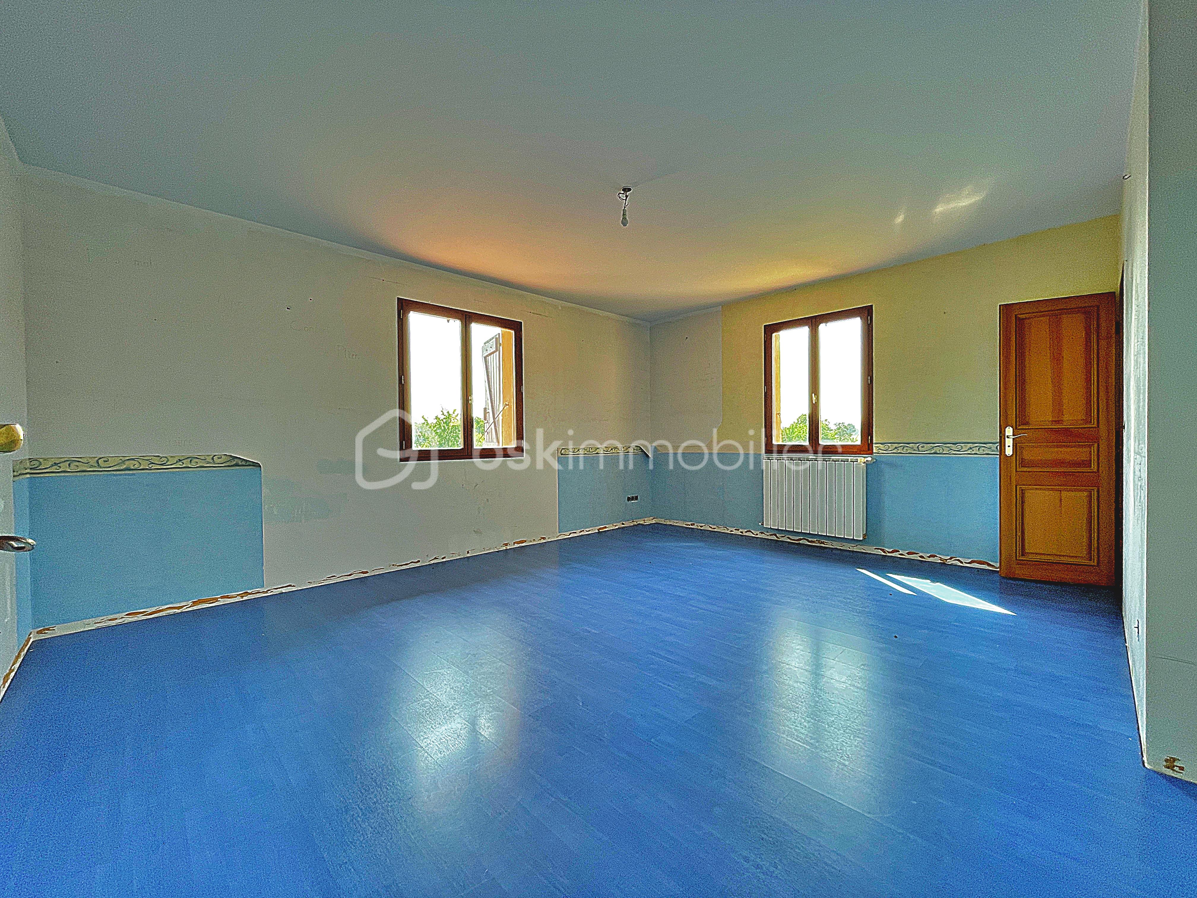 Maison traditionnelle de 270 m² - IMG_5004.jpeg