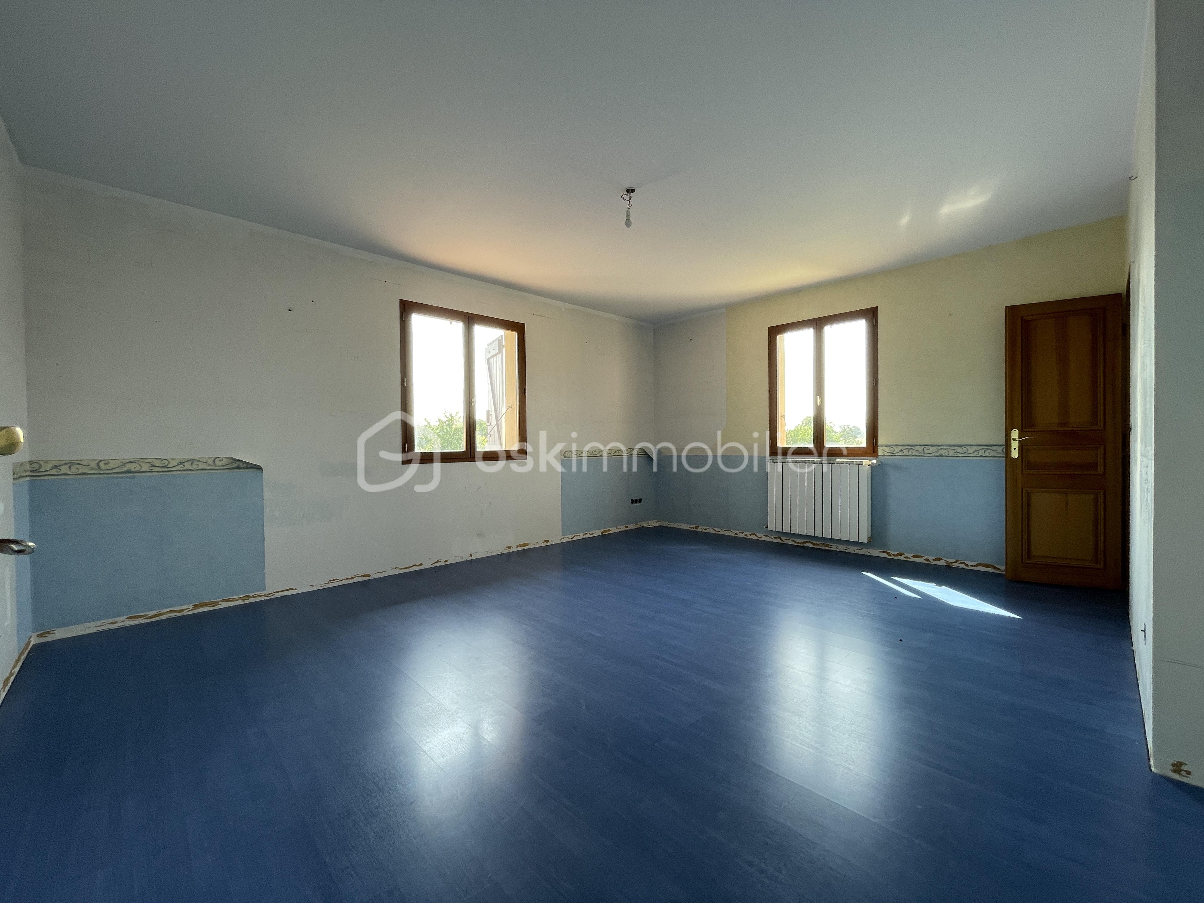 Maison traditionnelle de 270 m² - IMG_5004.jpeg