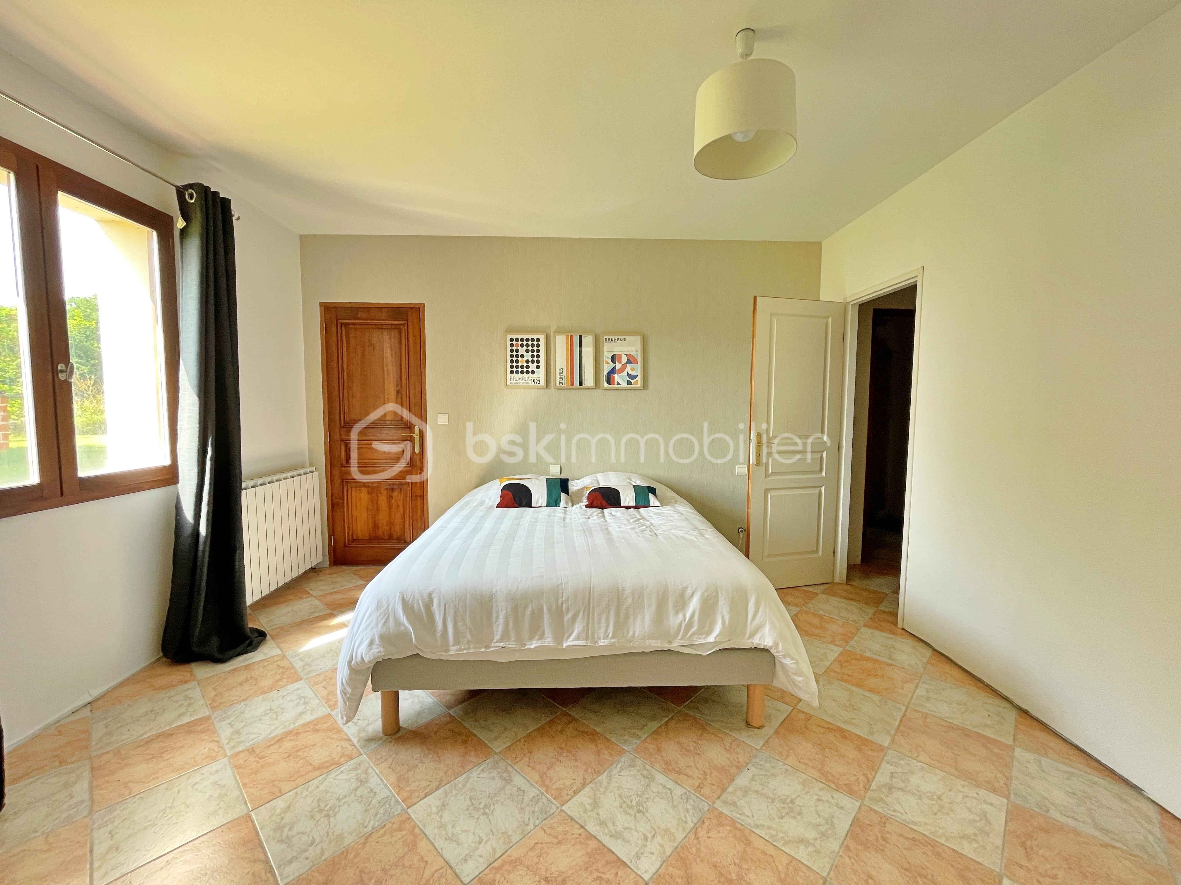 Maison traditionnelle de 270 m² - IMG_4999.jpeg