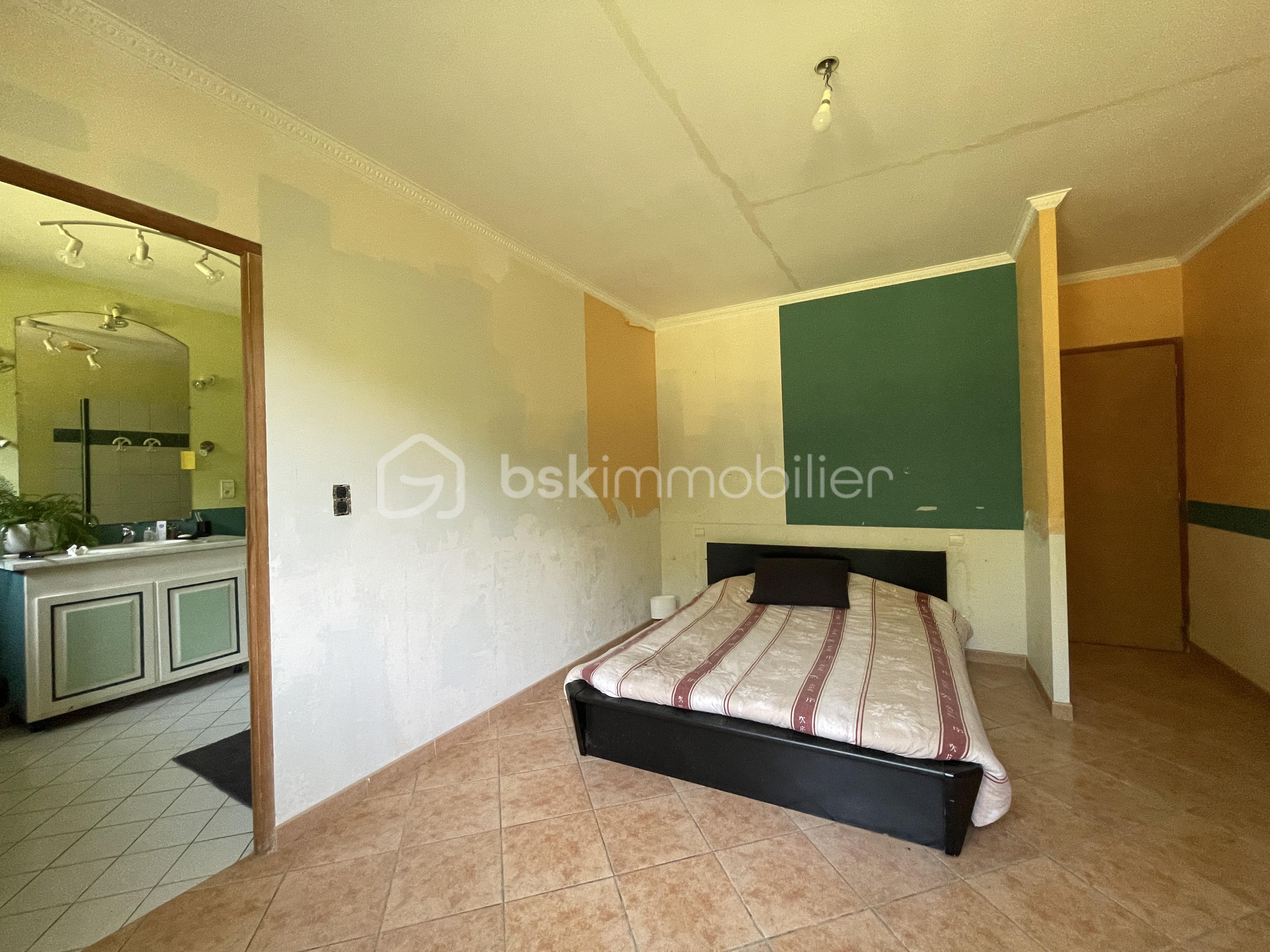 Maison traditionnelle de 270 m² - IMG_4997.jpeg