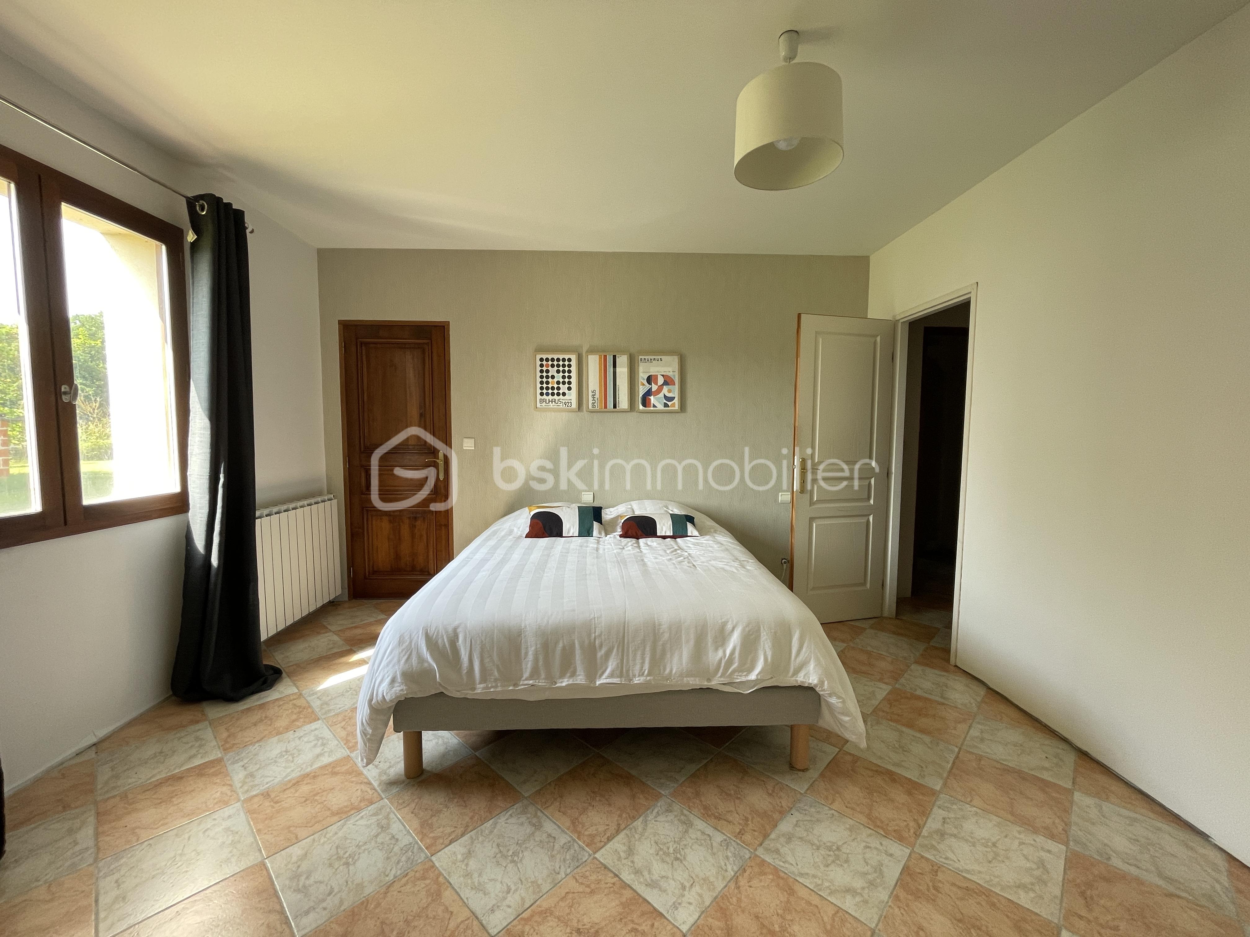 Maison traditionnelle de 270 m² - IMG_4999.jpeg