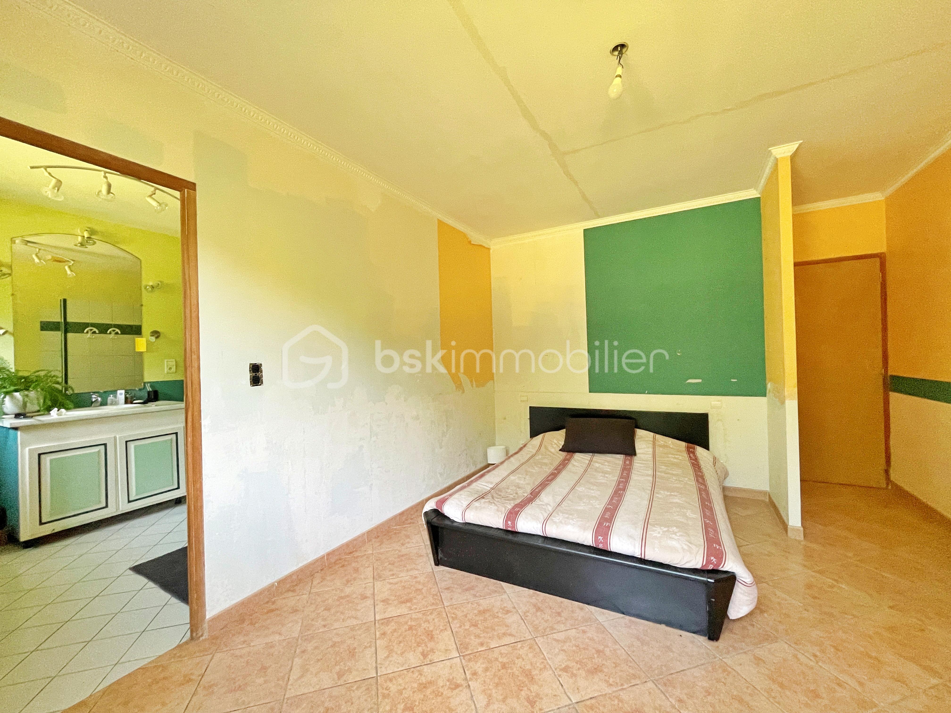 Maison traditionnelle de 270 m² - IMG_4997.jpeg