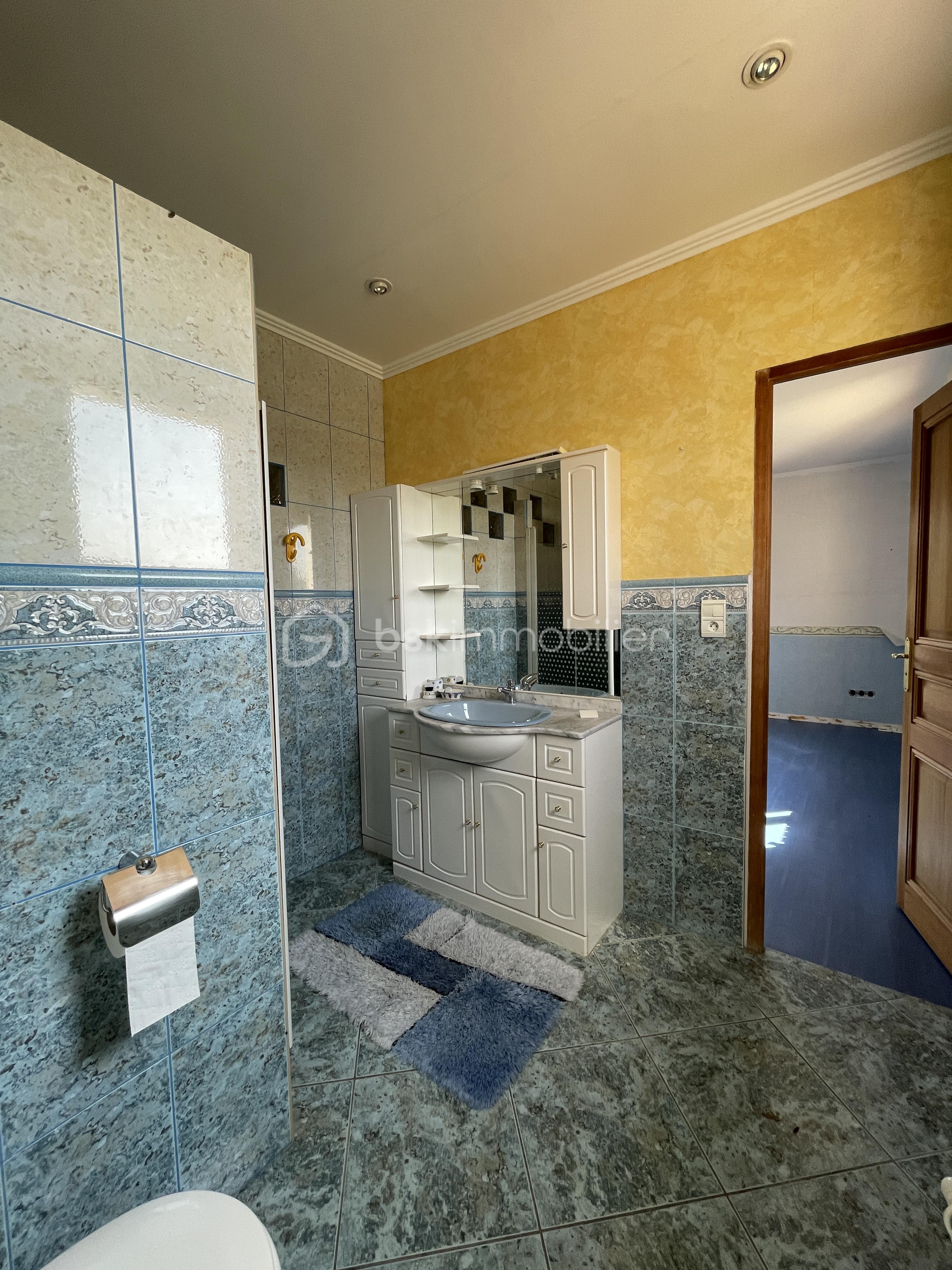 Maison traditionnelle de 270 m² - IMG_5005.jpeg