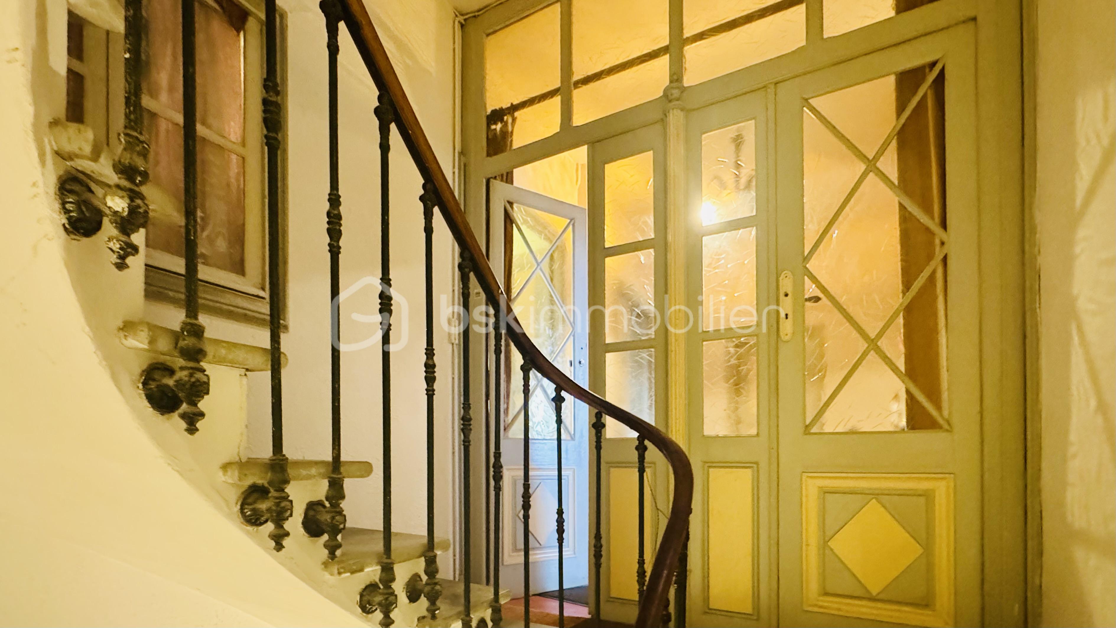 Maison 17 pièces 364 m² · à Narbonne · 364 m² · 452 500 €