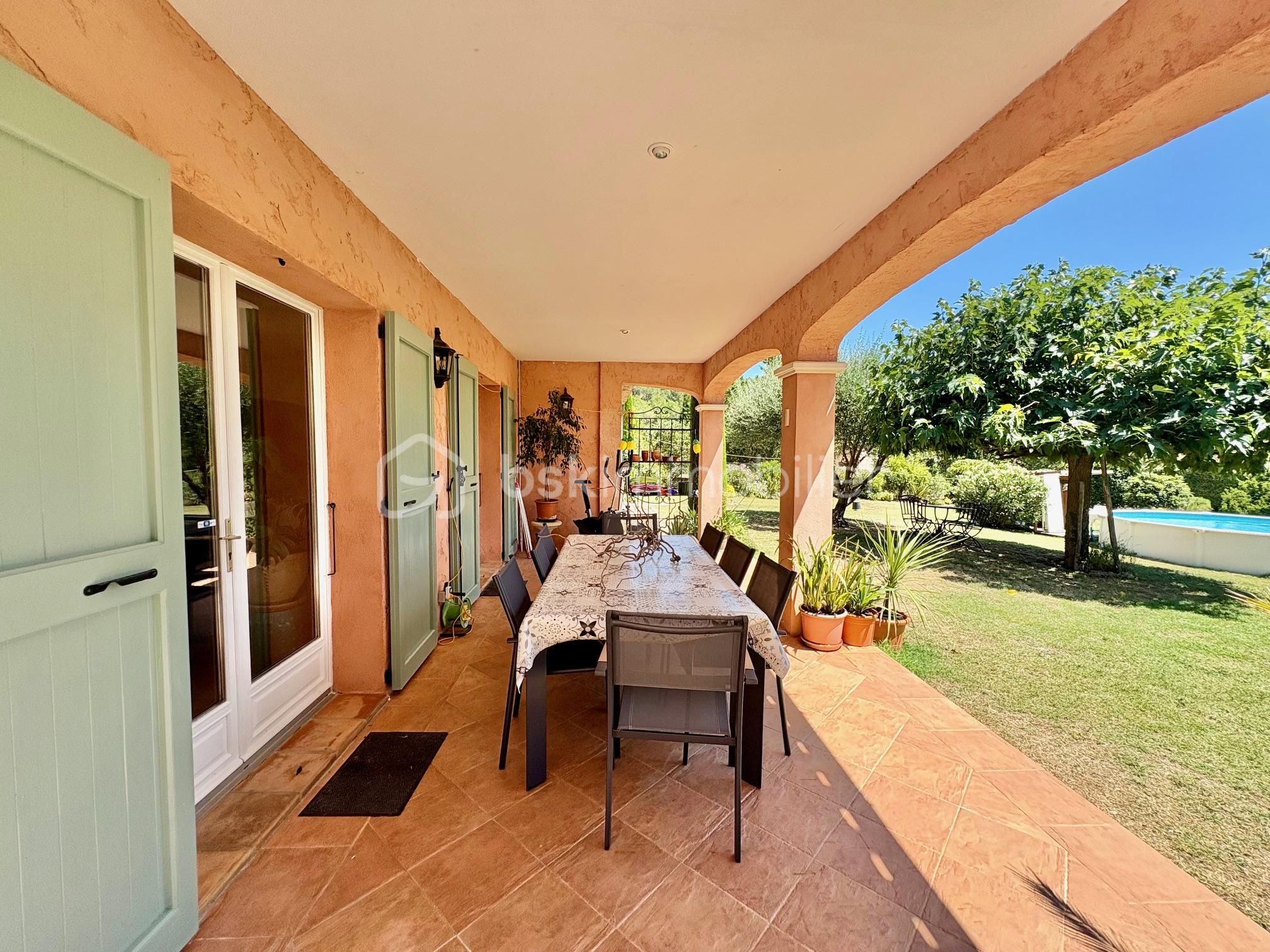 Maison traditionnelle de 110 m² - IMG_4090.jpg
