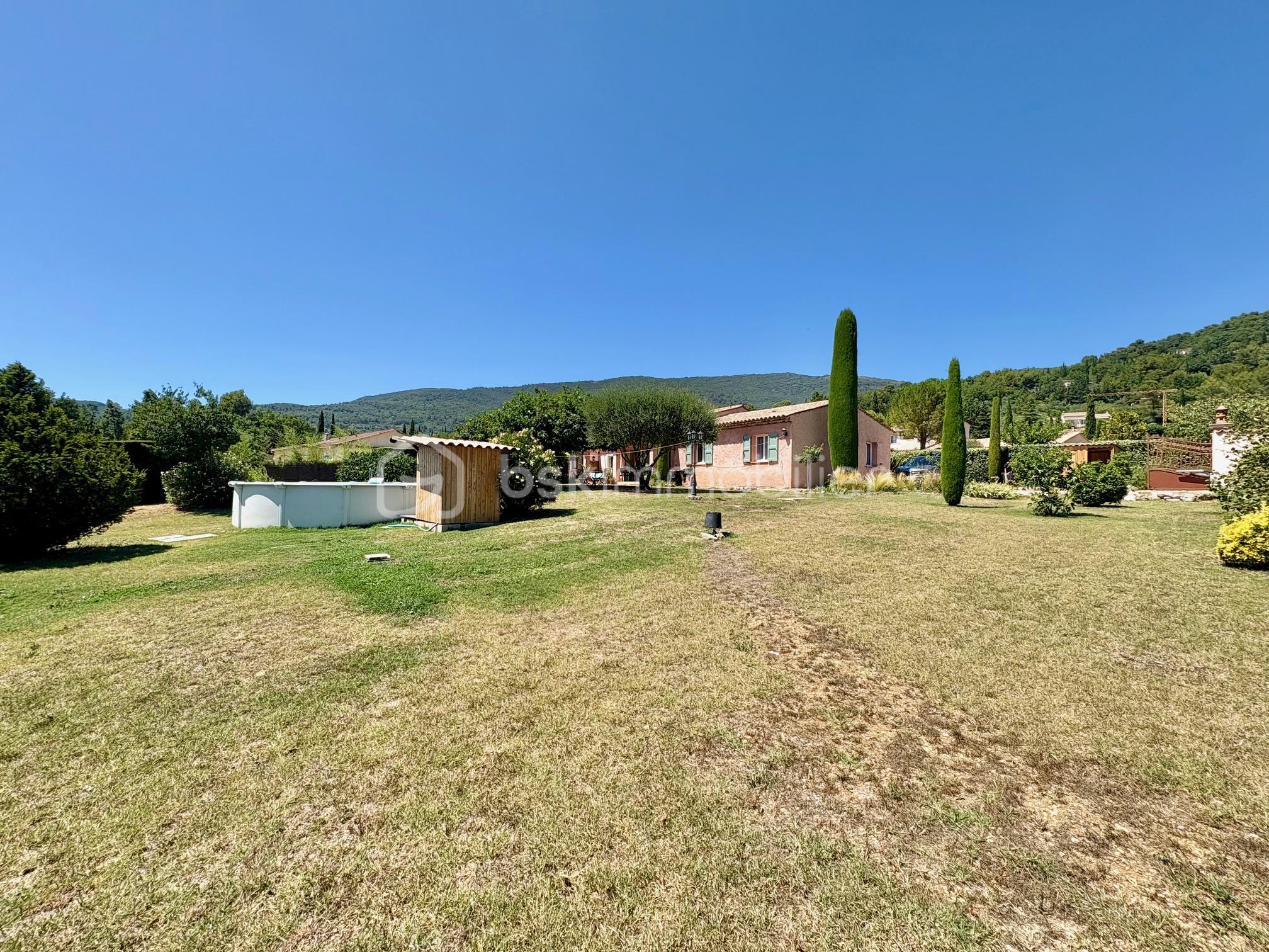 Maison traditionnelle de 110 m² - IMG_4071.jpg