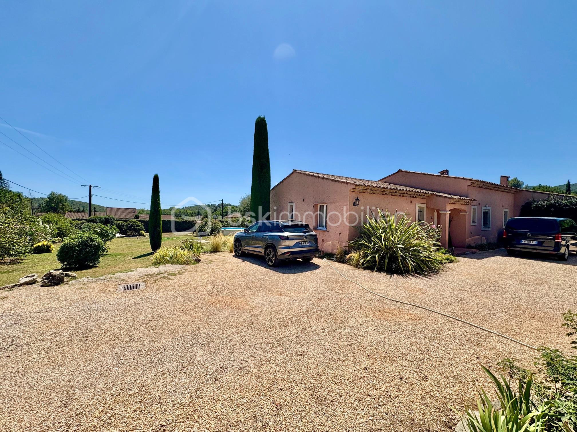 Maison traditionnelle de 110 m² - IMG_4067.jpg