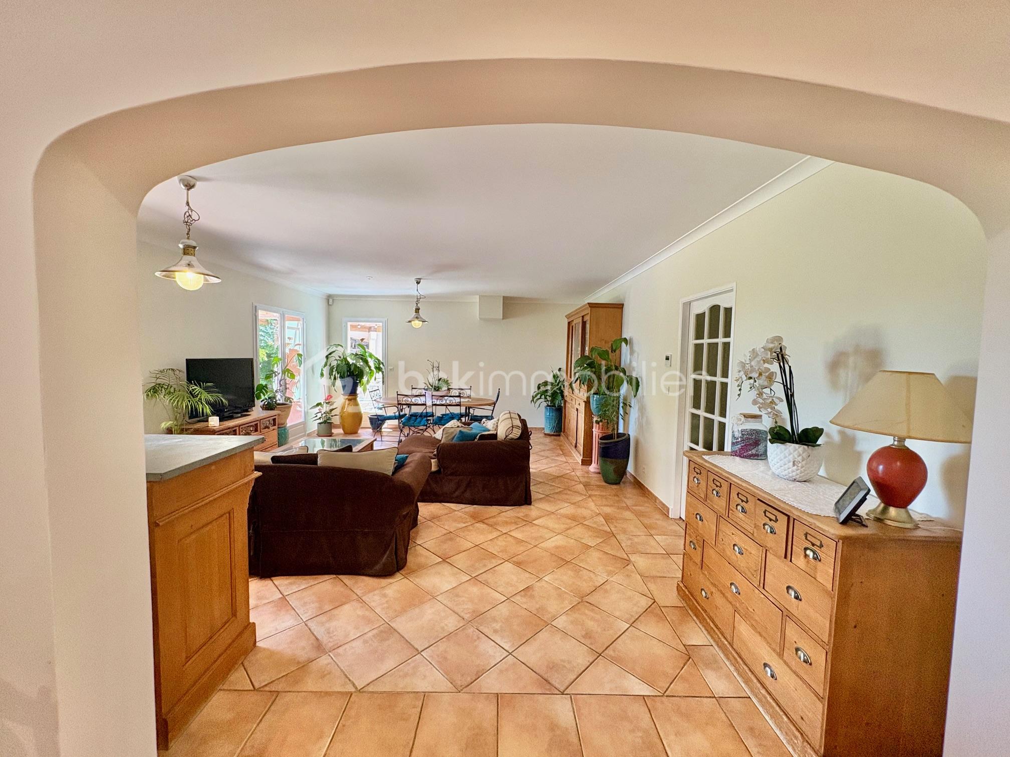 Maison traditionnelle de 110 m² - IMG_4127.jpg