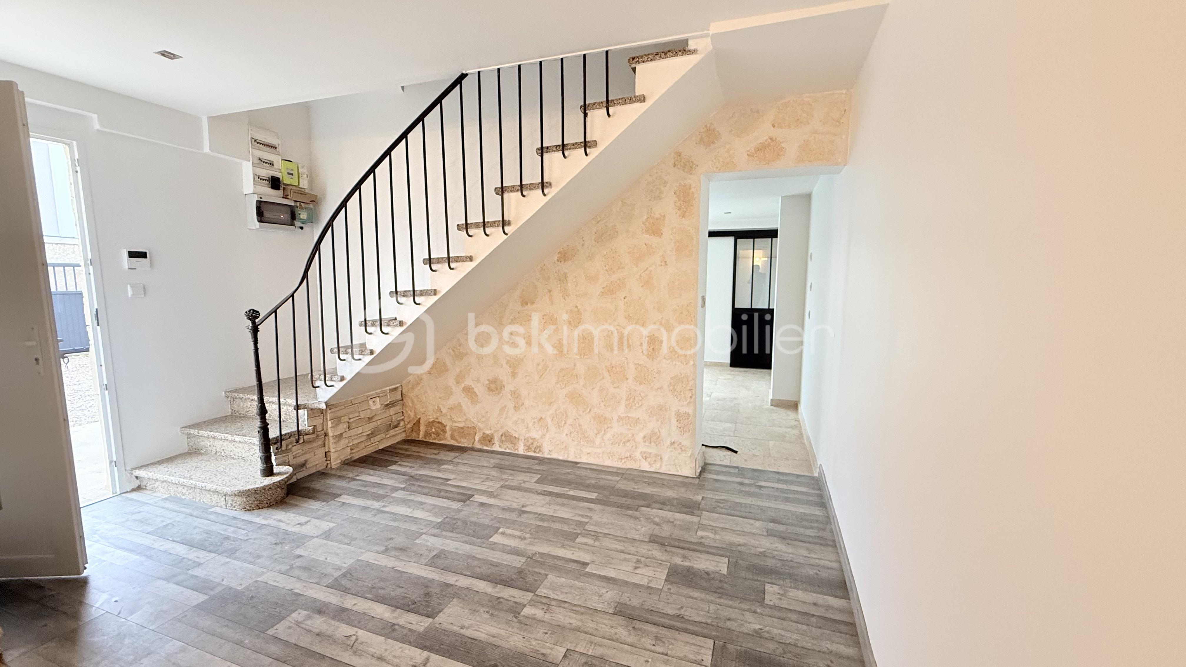 Maison de 120 m² - IMG_1178.jpeg