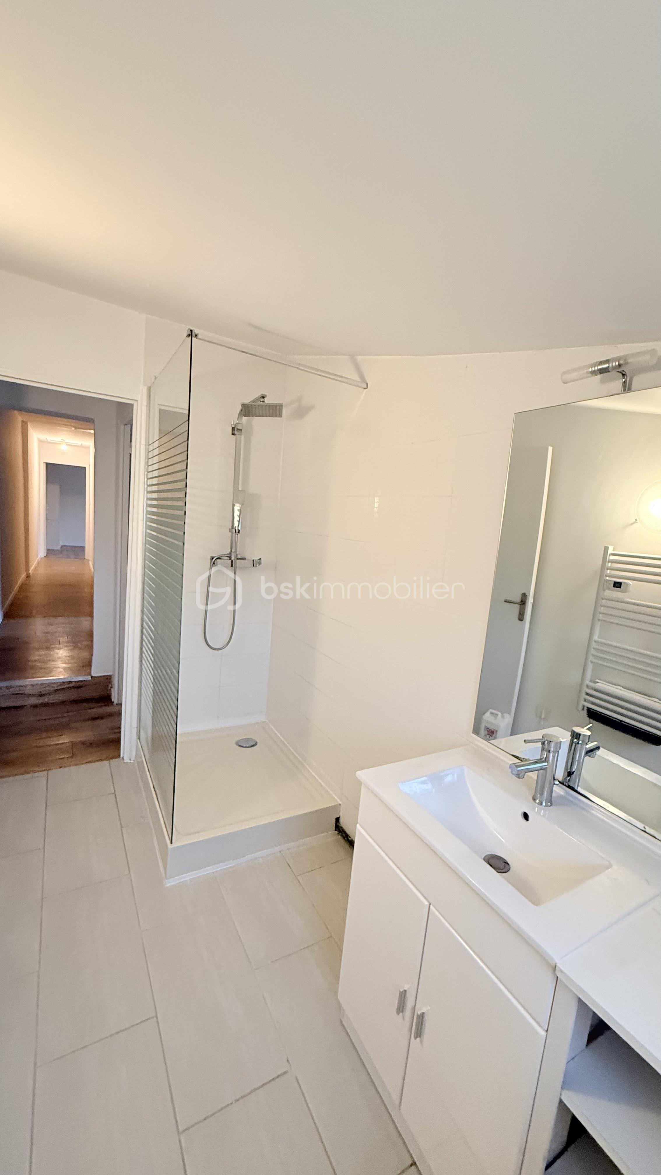 Maison de 120 m² - IMG_1186.jpeg