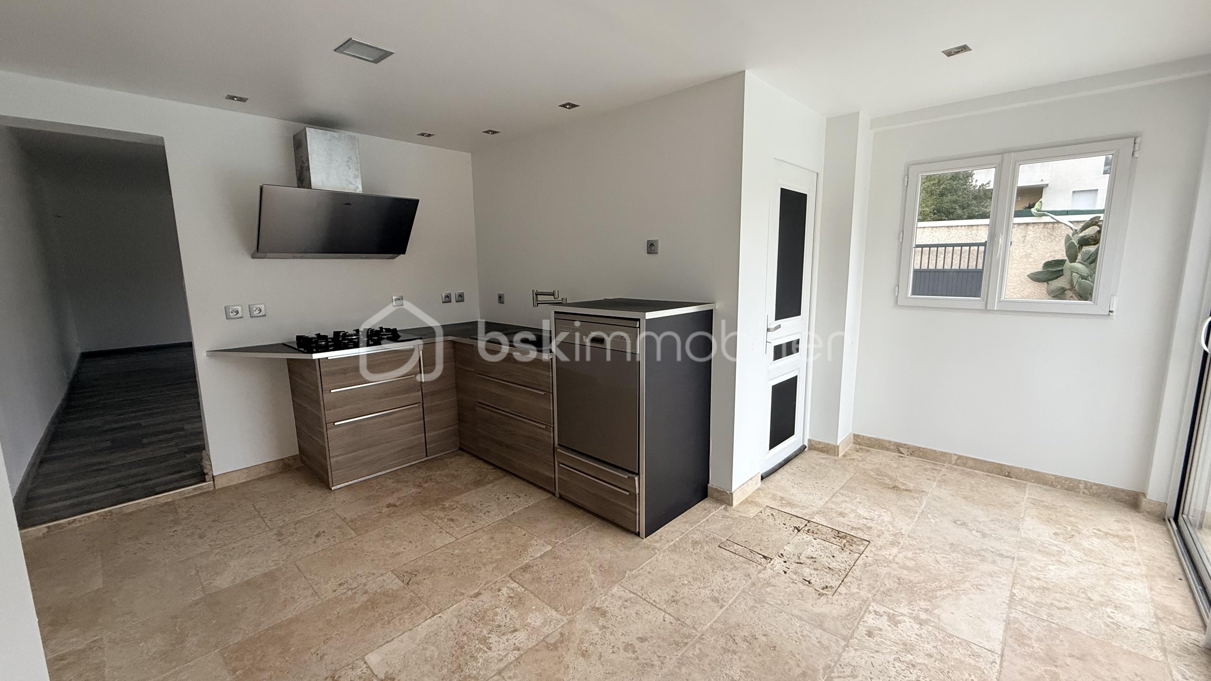 Maison de 120 m² - IMG_1159.jpeg