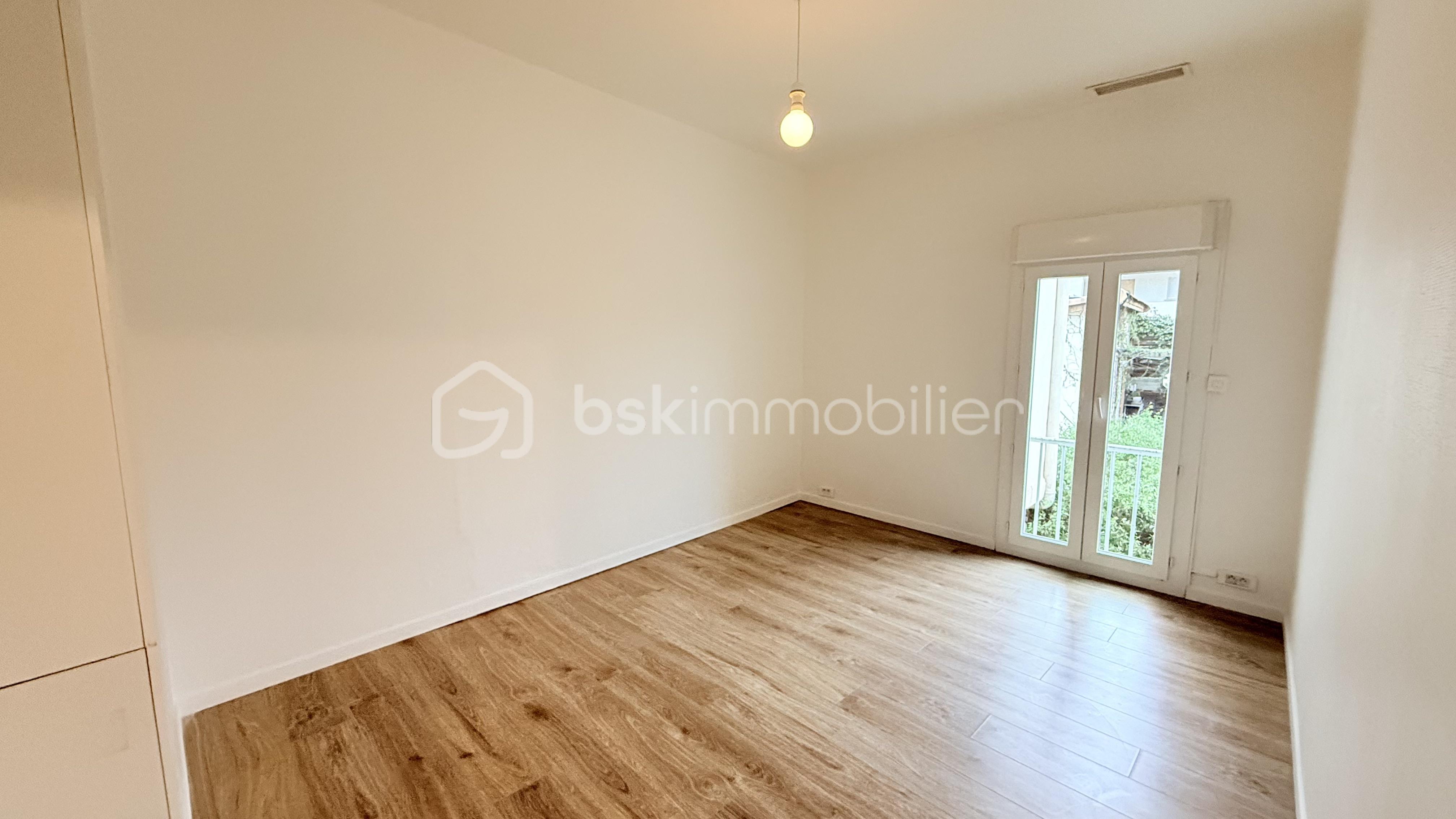 Maison de 120 m² - IMG_1200.jpeg