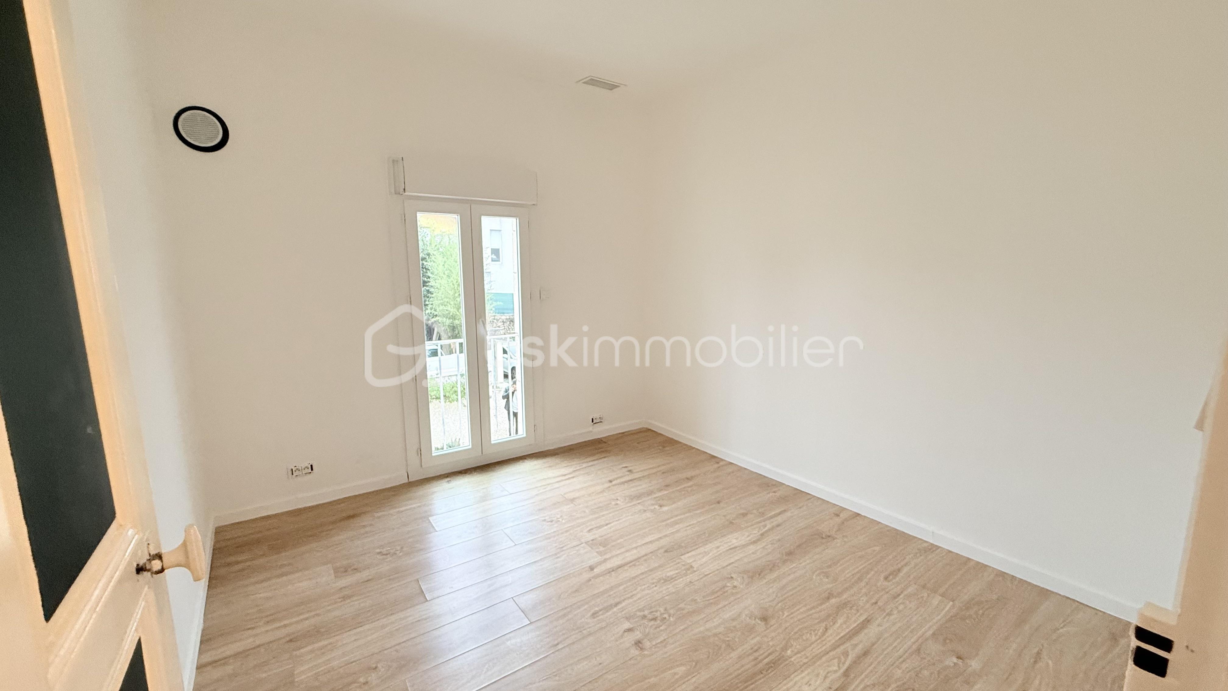 Maison de 120 m² - IMG_1203.jpeg